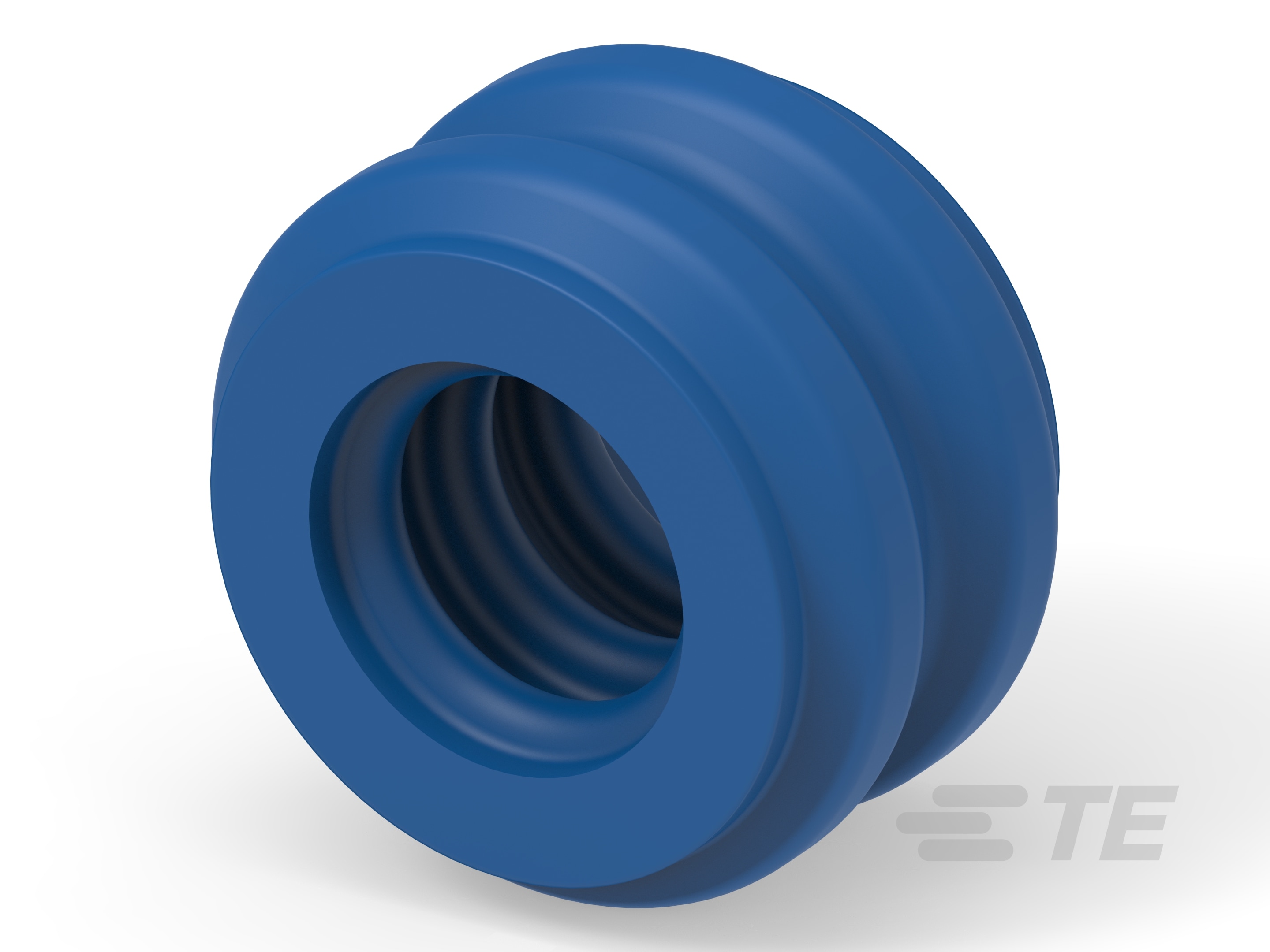 SWS,HVA 280-1587530-3