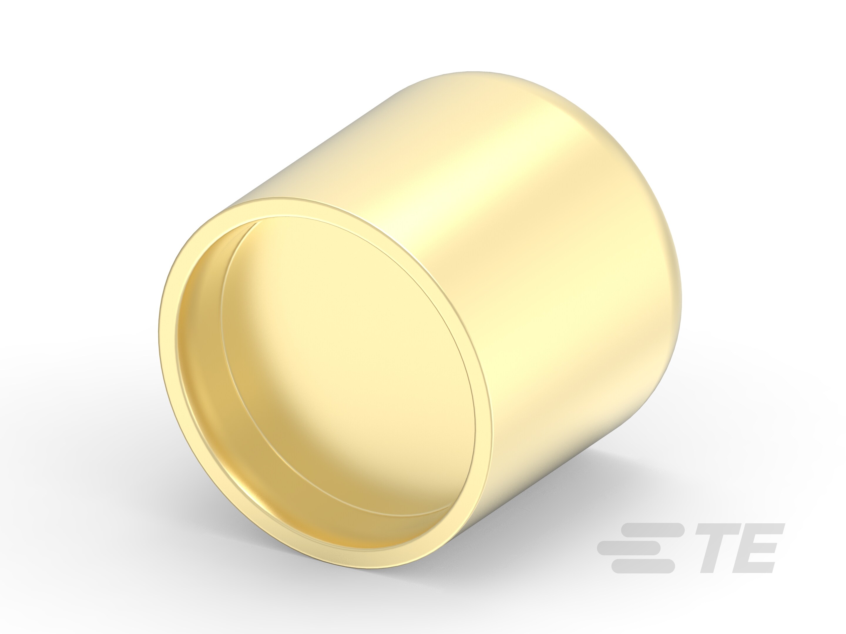 1587828-1 : Other Automotive Connector Accessories | TE Connectivity
