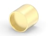 INNER FERRULE, SIZE A, HVA280-2PI