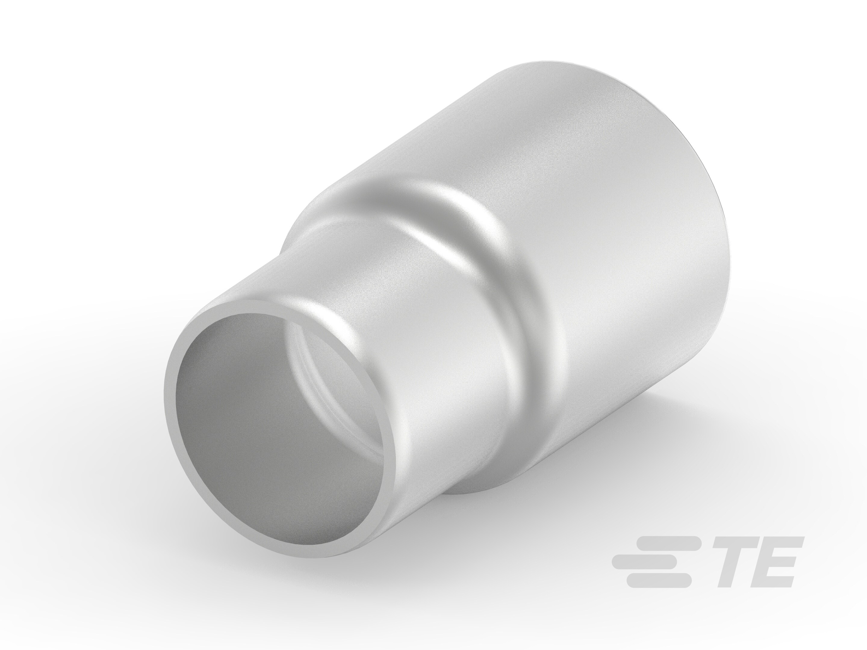 1587829-1 : Other Automotive Connector Accessories | TE Connectivity