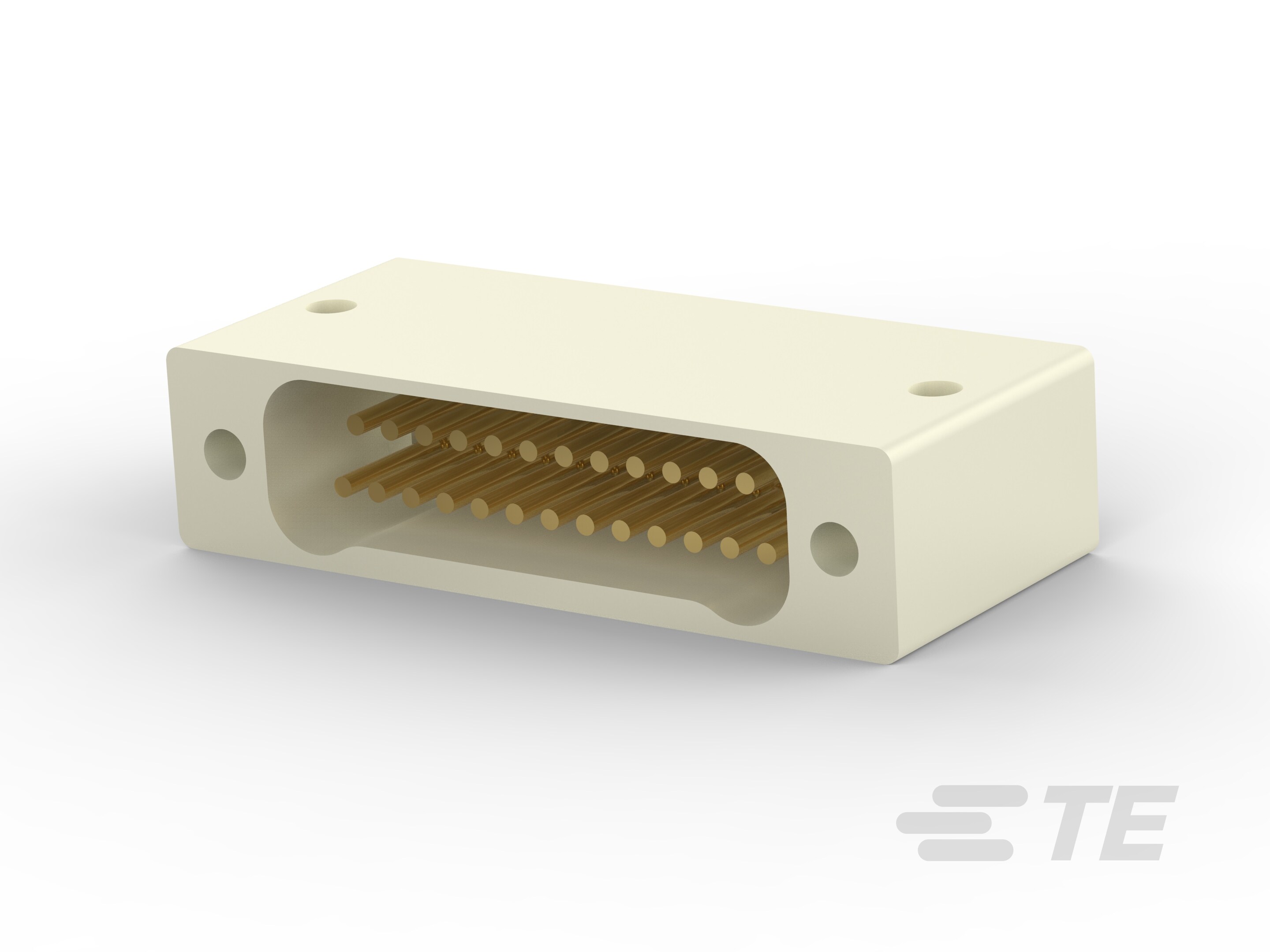 STM02511500SCN = SOLDER CUP-1589054-9