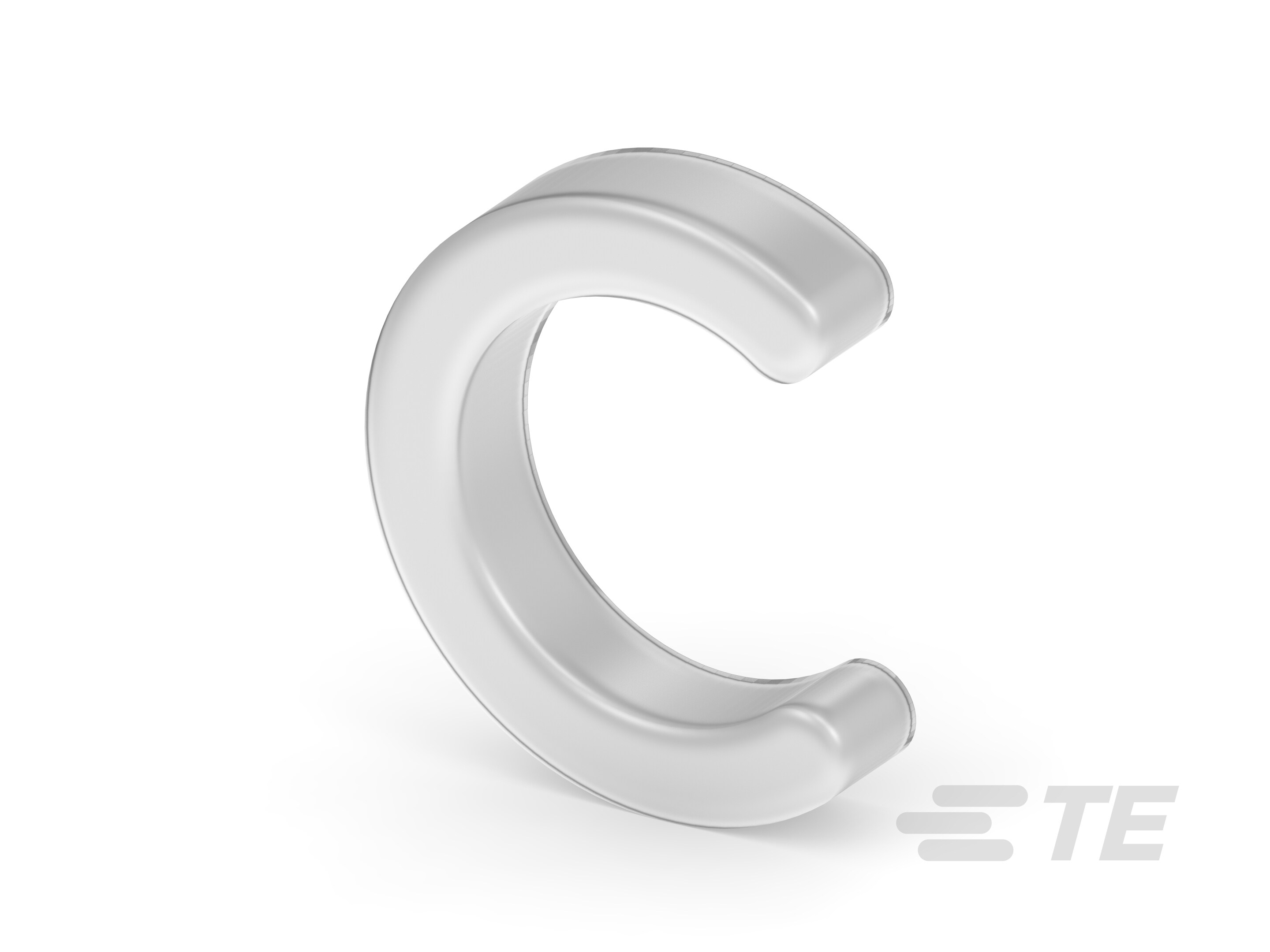 331-0010-02 = HARDWARE-1589284-2