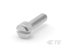 ちんコネクター2本セット Amazon | キタコ(KITACO) コネクターセット HM防水/2極(オス)/1セット