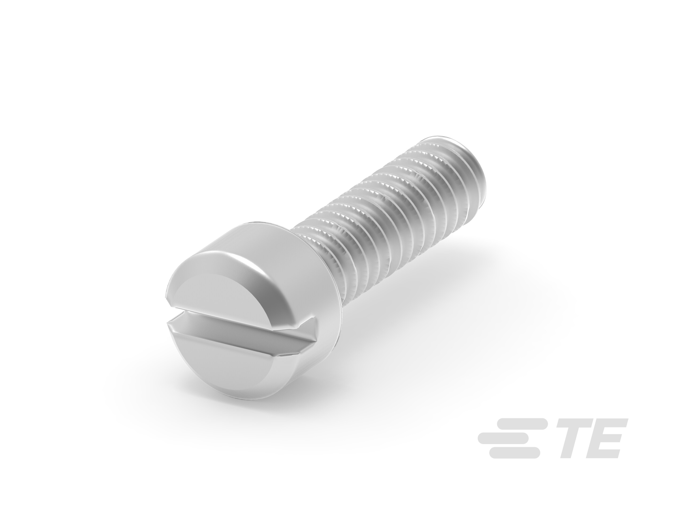 335-0002-02 = HARDWARE-1589333-2