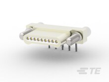 TnoT 改良版Silicone connector モジュラーテーブル　hxo TnoT 改良版Silicone connector モジュラーテーブル hxo 改良版