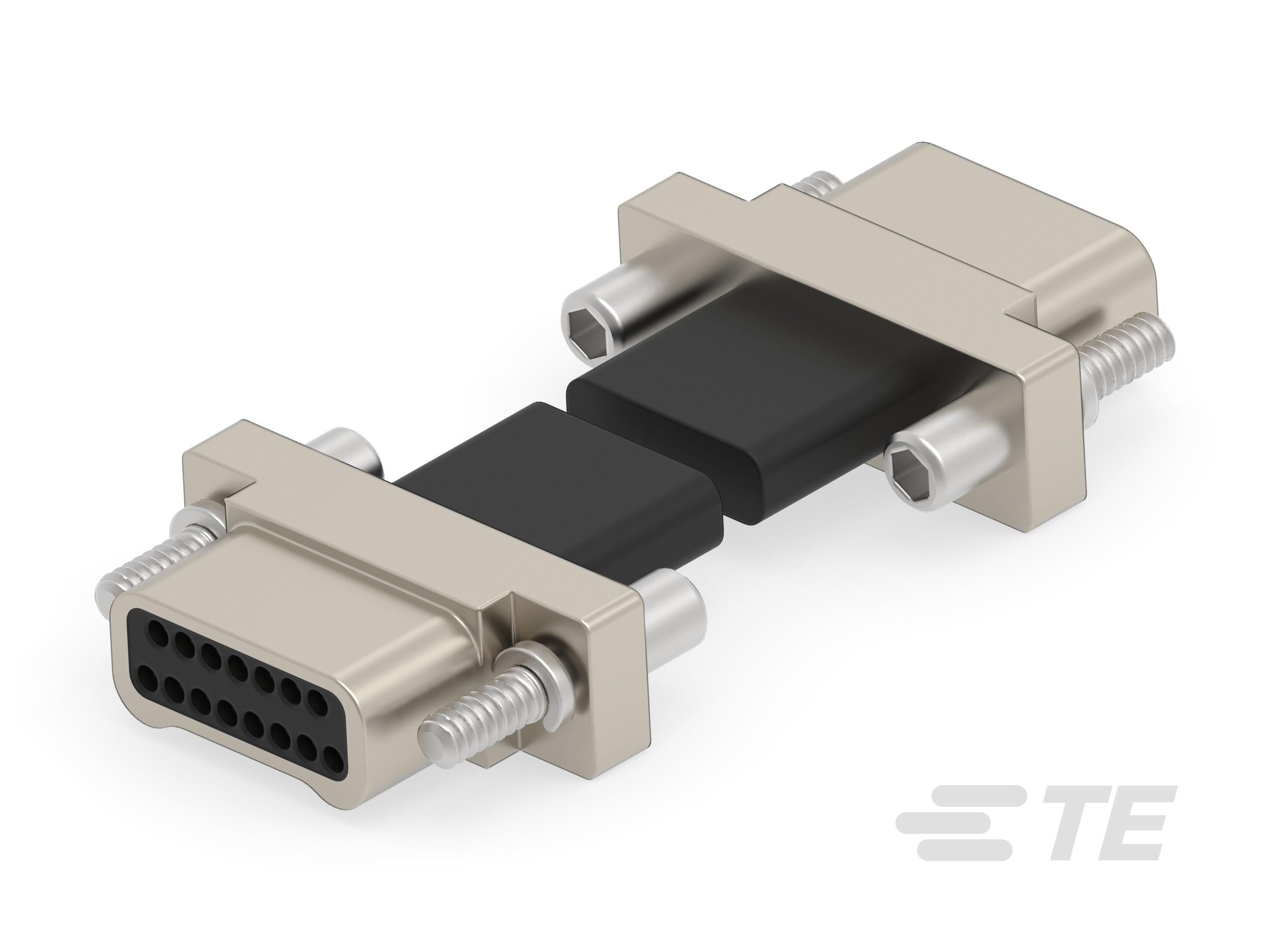 JTM015PD2DCC07N-1589798-5