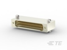 STM037T2HN = SMT CONN-1589815-6