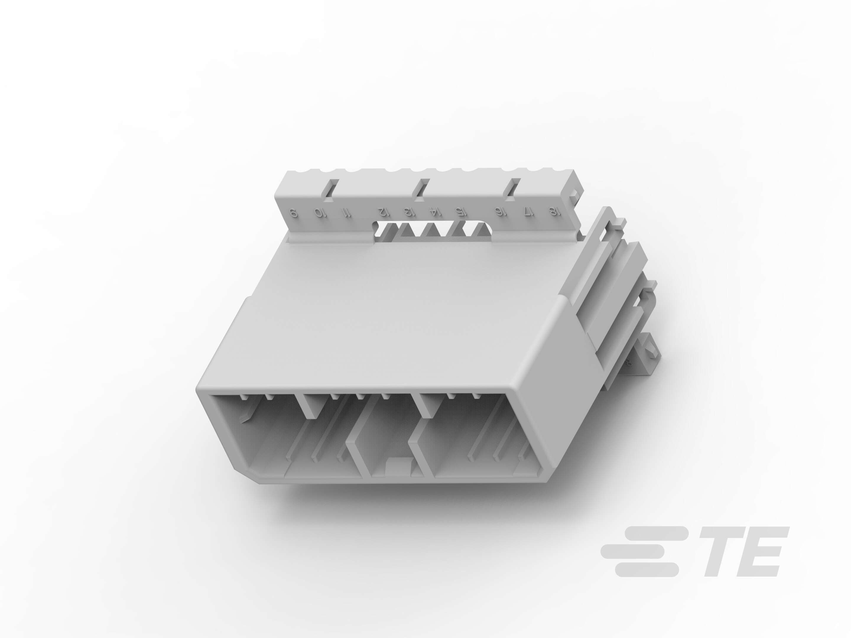 HSG 18 POSN .070 SRS MLC TAB-1599385-1