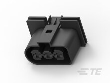 TE Connectivity 1599616-1