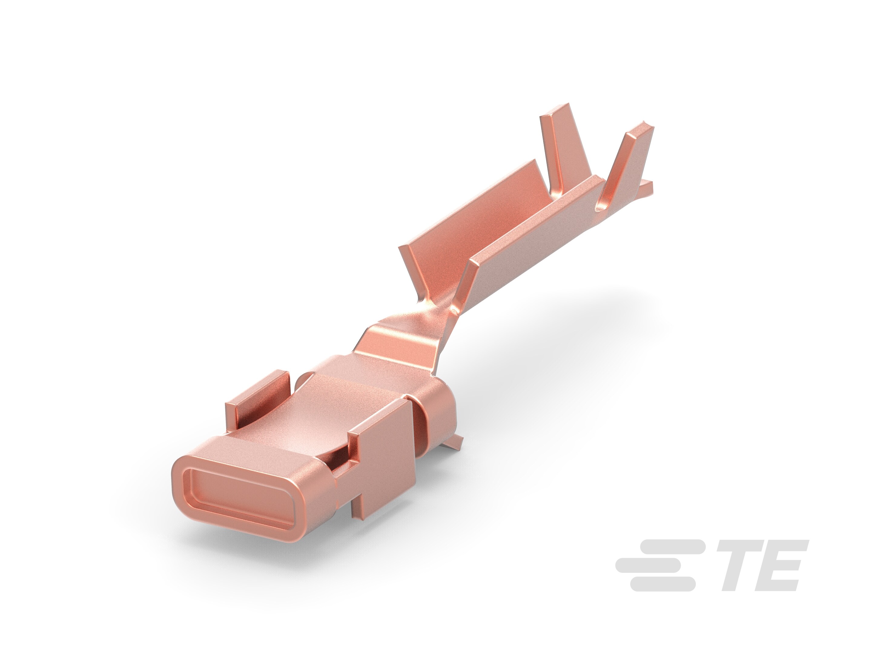 TAB REC, STATOR, AMPLIVAR-1599721-1