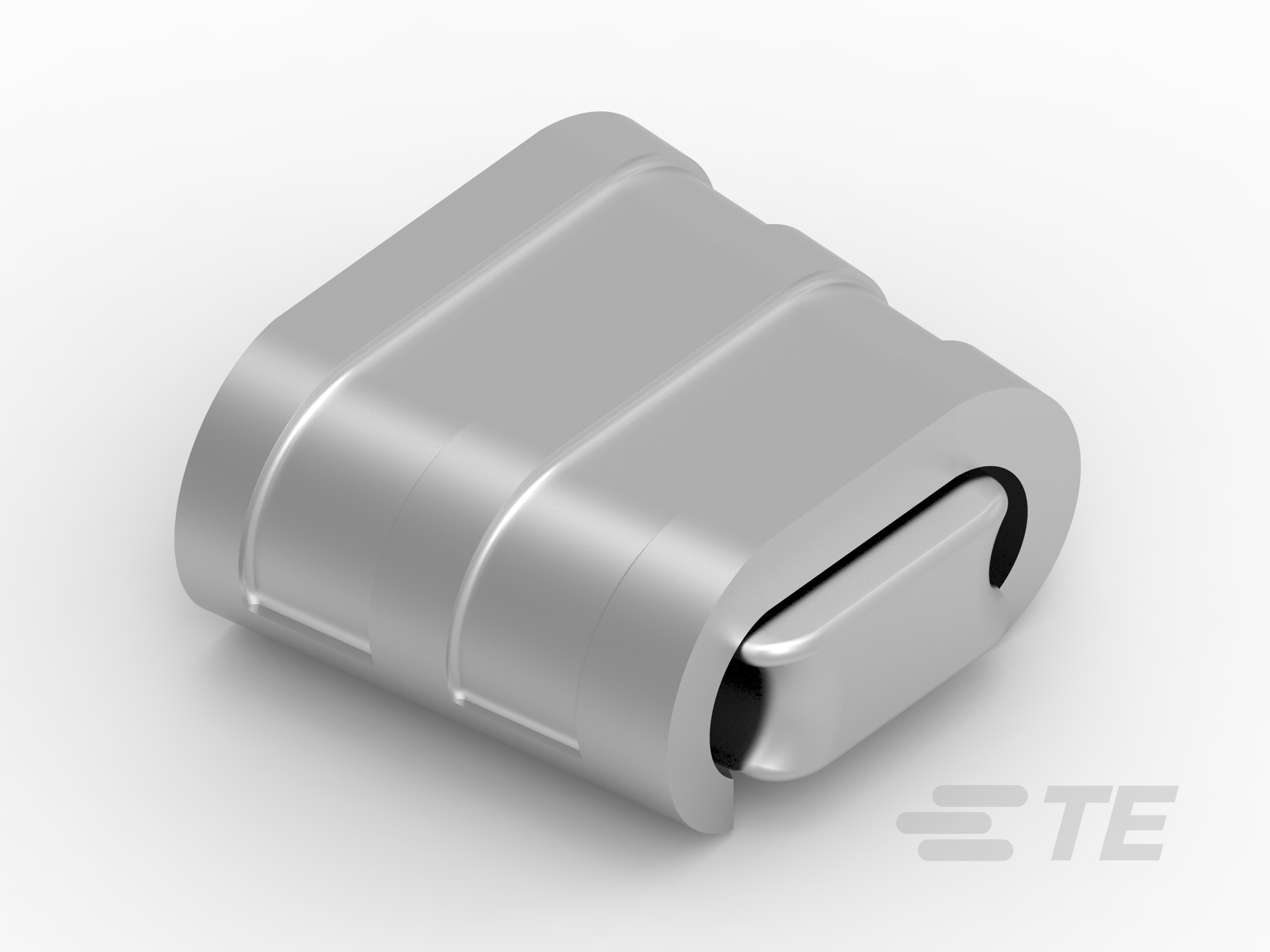 SMALL ECONECT ASSY-1599783-2