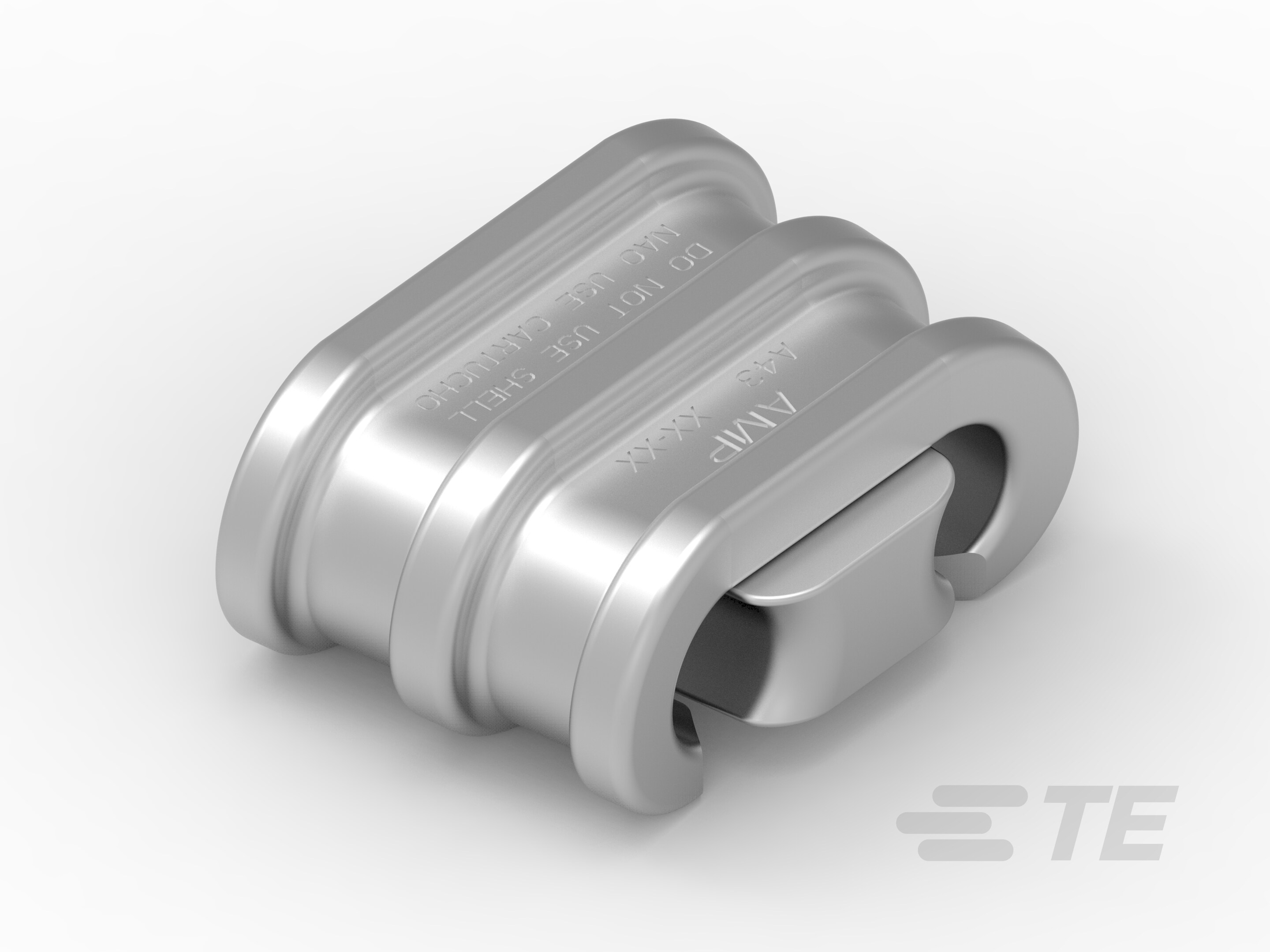 MEDIUM I ECONECT ASSY-1599789-2