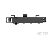 Amp 1599962 1 Other Hard Wired Boxes Te Connectivity