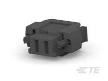 TE Connectivity 1600798-7