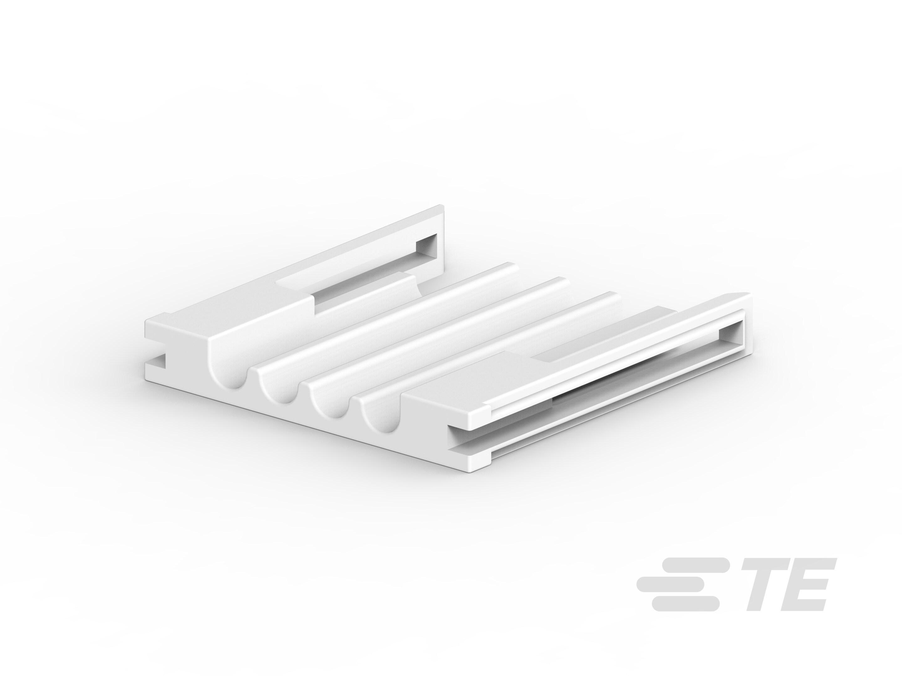 1600902-1 : MULTI-BEAM Connector Hardware | TE Connectivity 1600902-1 : MULTI-BEAM Connector Hardware | TE Connectivity