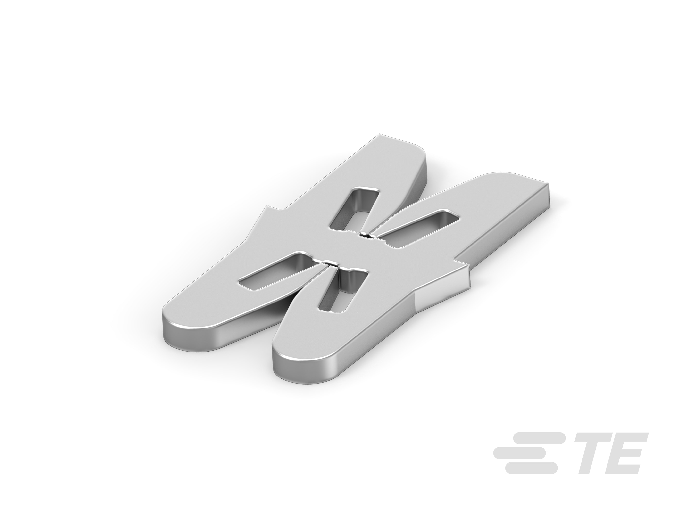 131-001-001=WIRE2WIRE,STD,SMZ-1601000-2