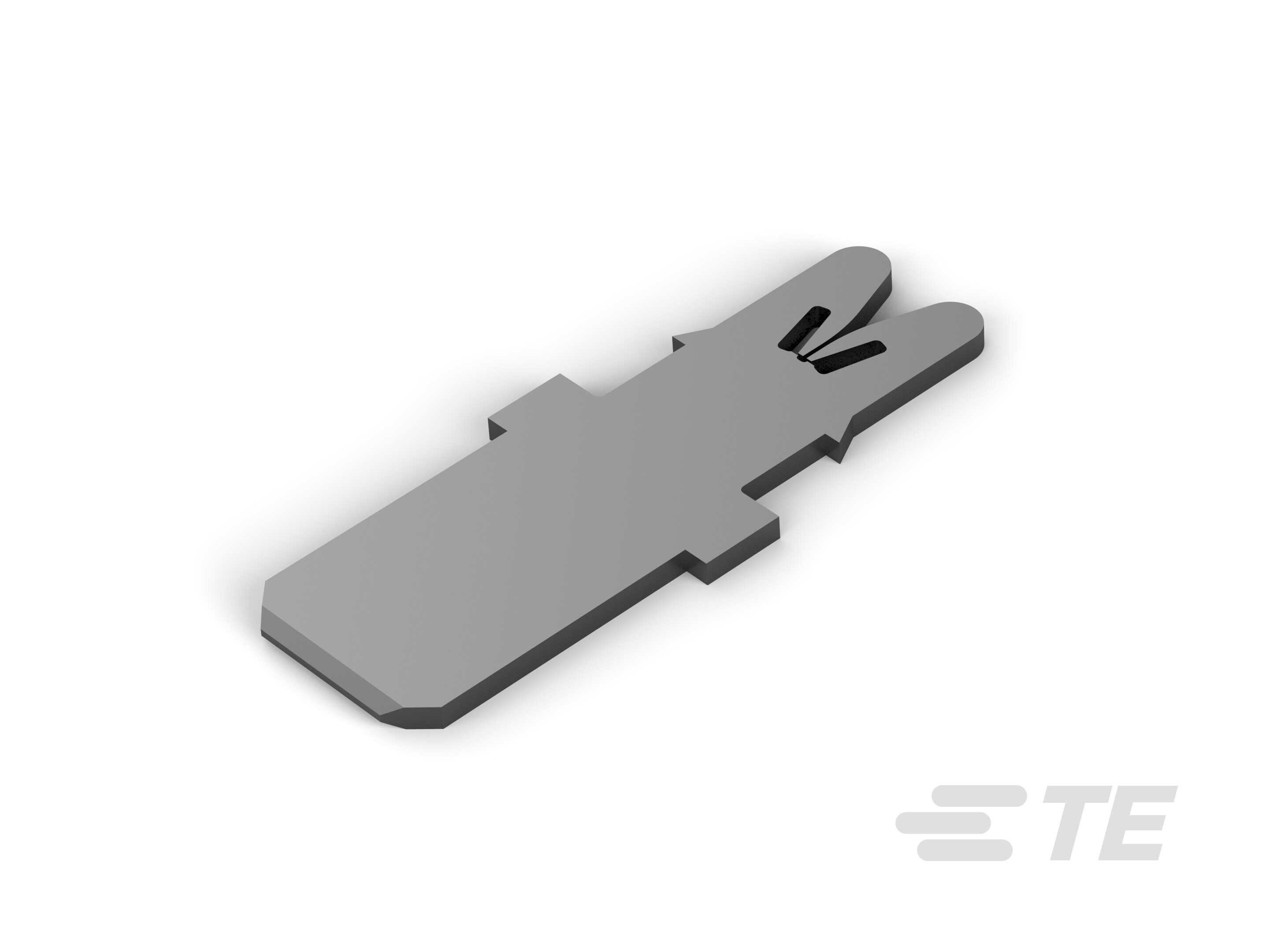 131-044-014=TAB,187X020,STDSMZ-1601018-2