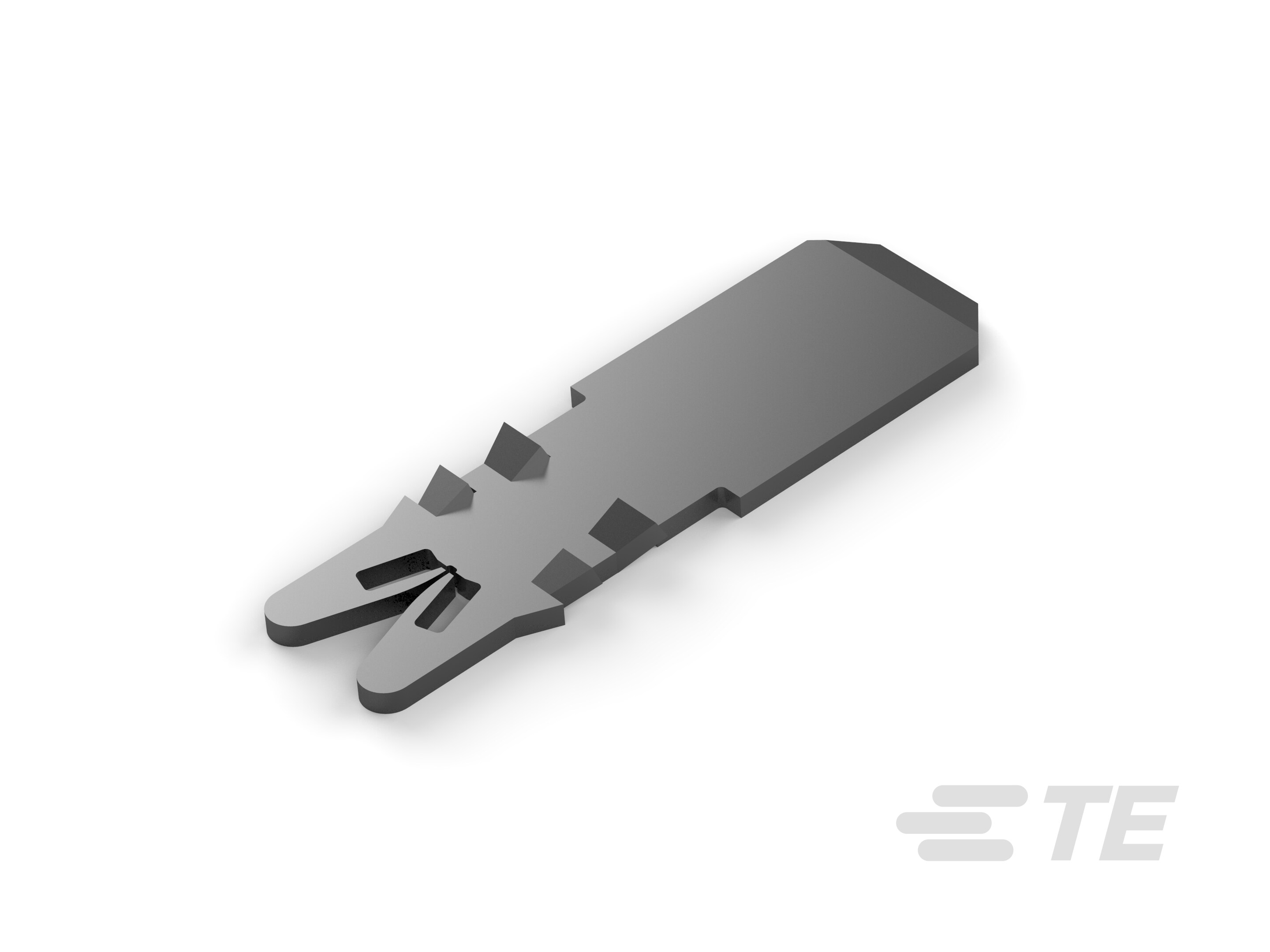 131-047-014=TAB,187X020,STDSMZ-1601021-2