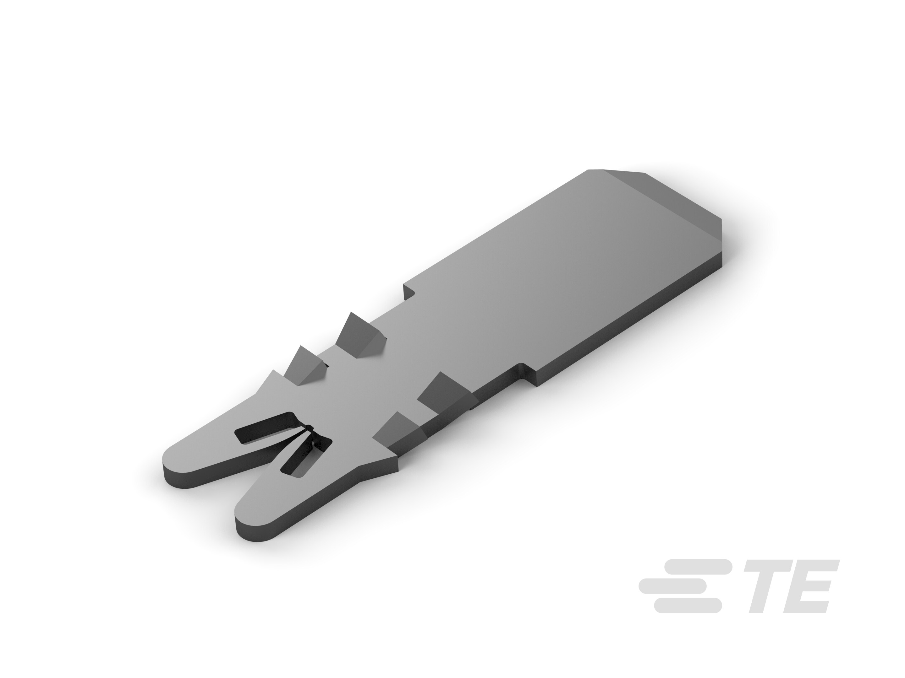 TAB,187X020,STD,SMZ-1601021-5
