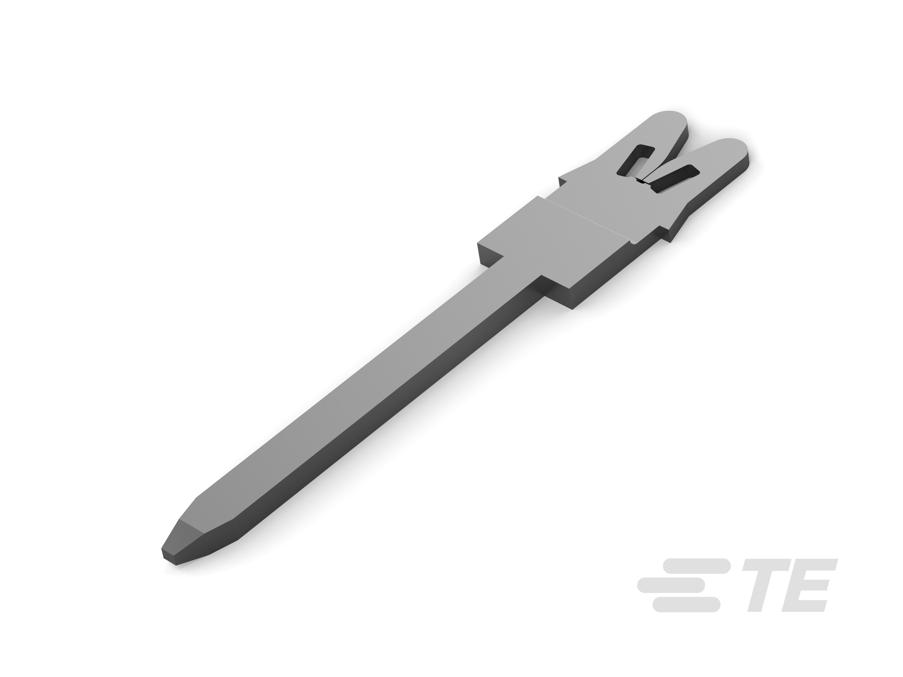 131-083-010=TAB,059X032,STDSMZ-1601037-2