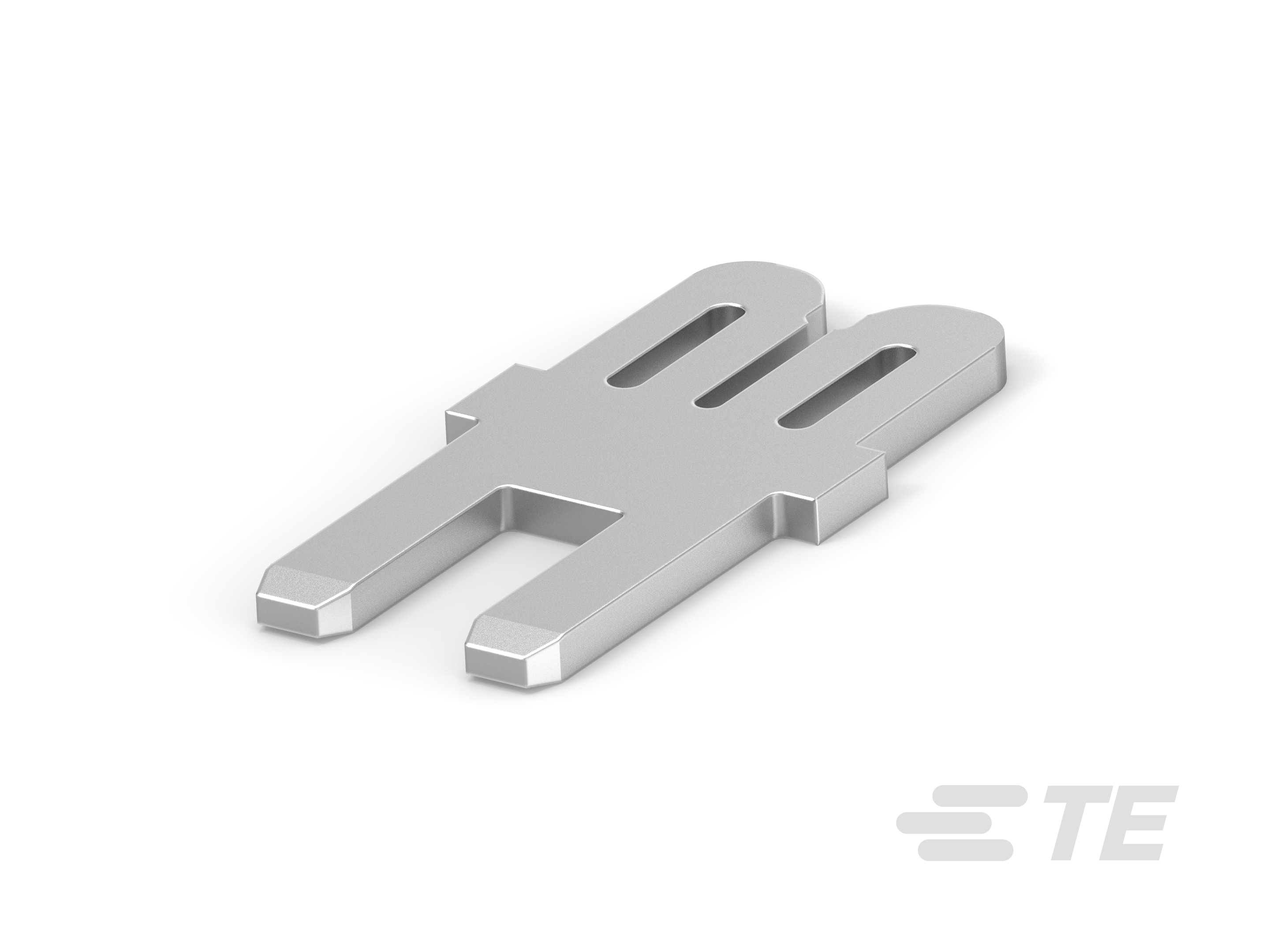DUAL PC TAB MMD SIAMEZE-1601038-3