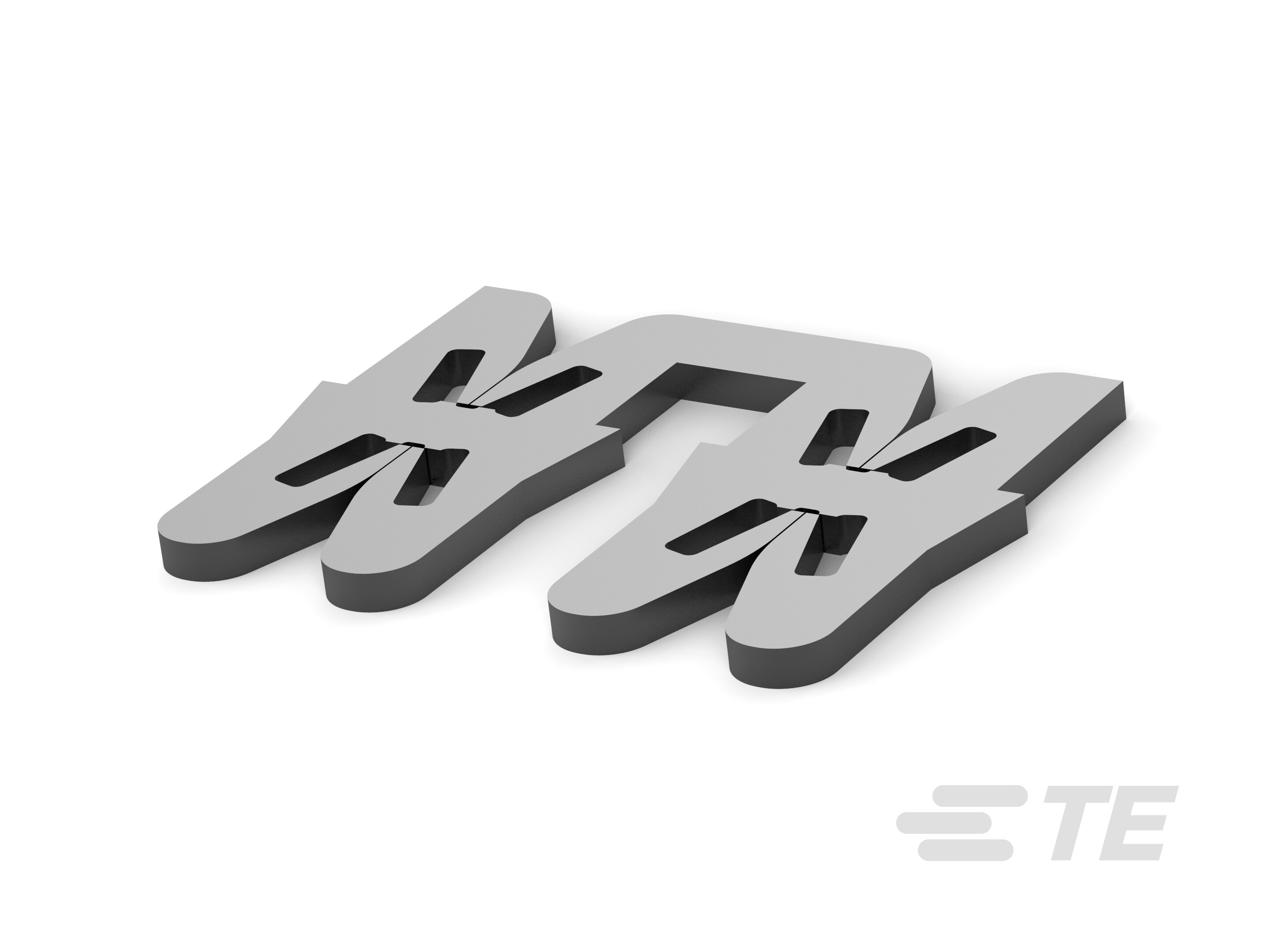 WIRE2WIRE,STD,SMZ-1601046-2