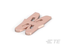 TE Connectivity 1601046-3