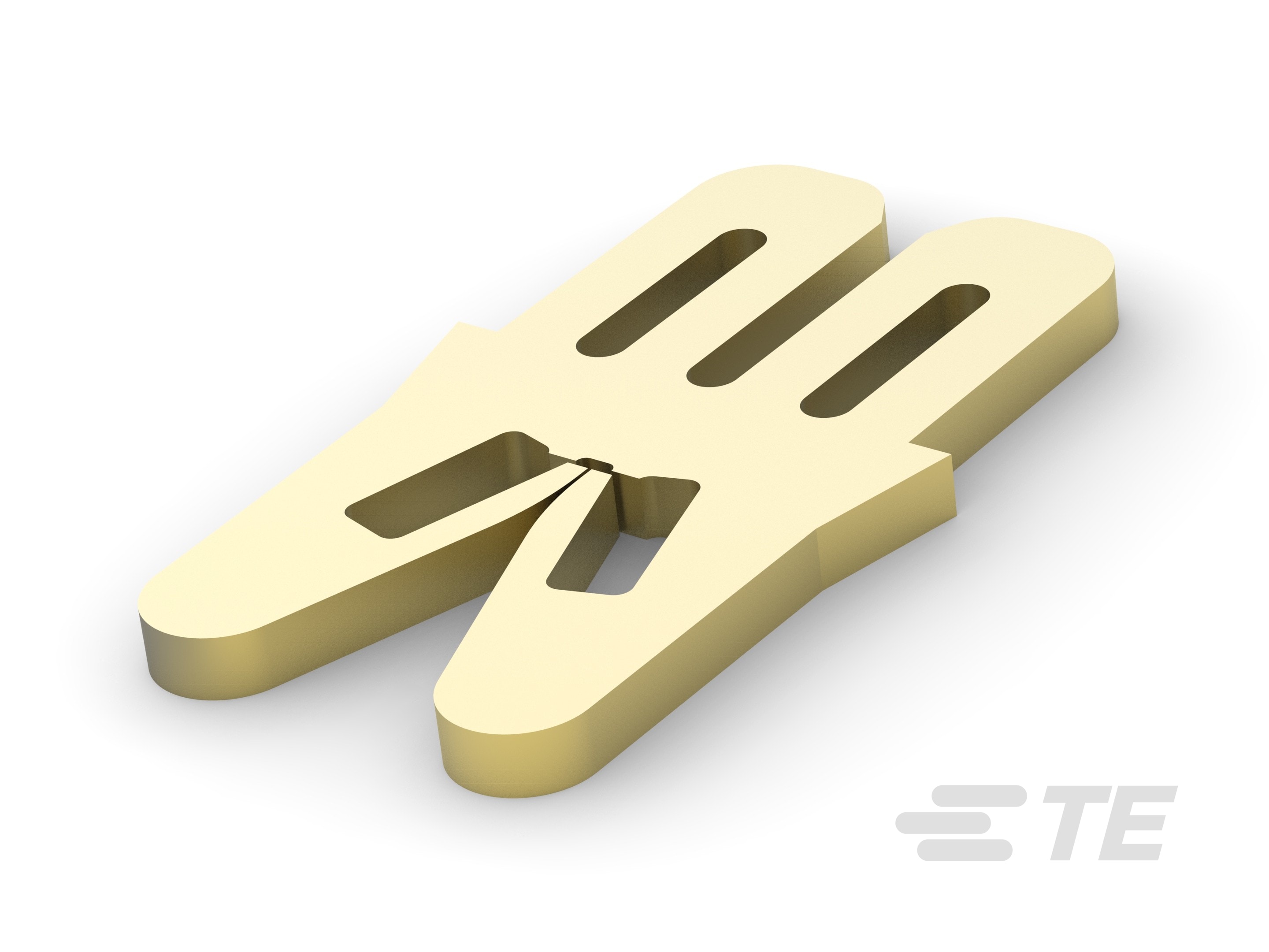 131-119-000=WIRE2WIRE,STD,SMZ-1601056-1