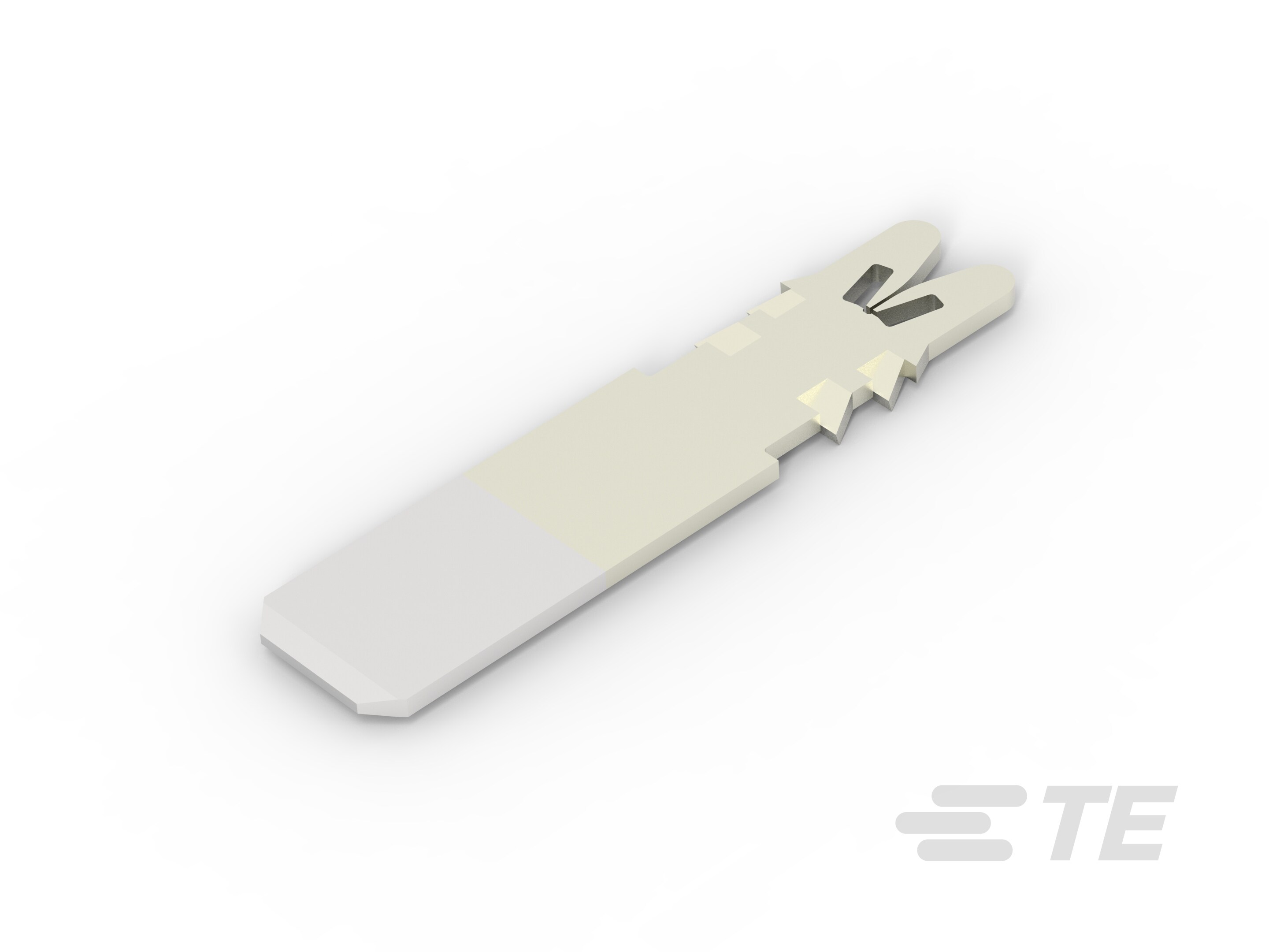 .187 X .020 MULTI-BARB TAB SIA-1601072-5