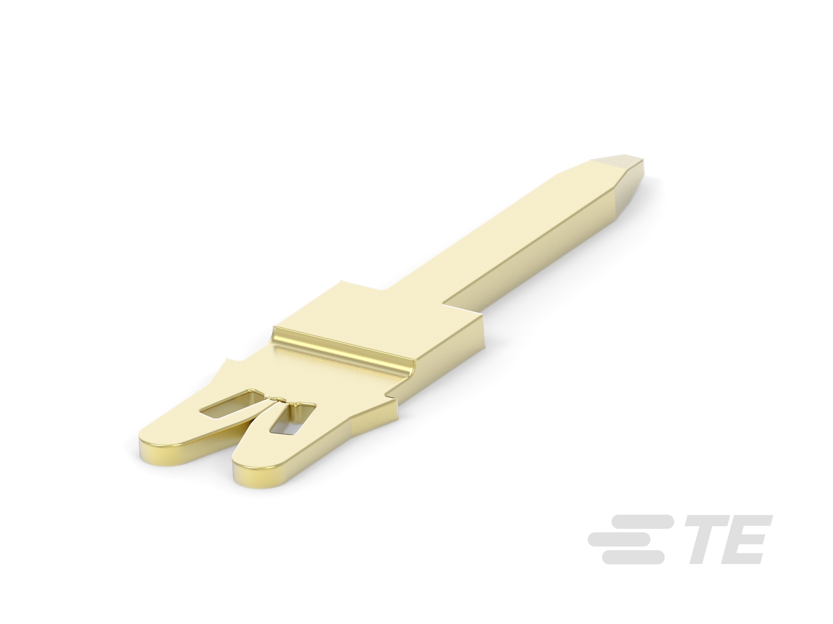 131-169-000=TAB,059X032,STDSMZ-1601099-1