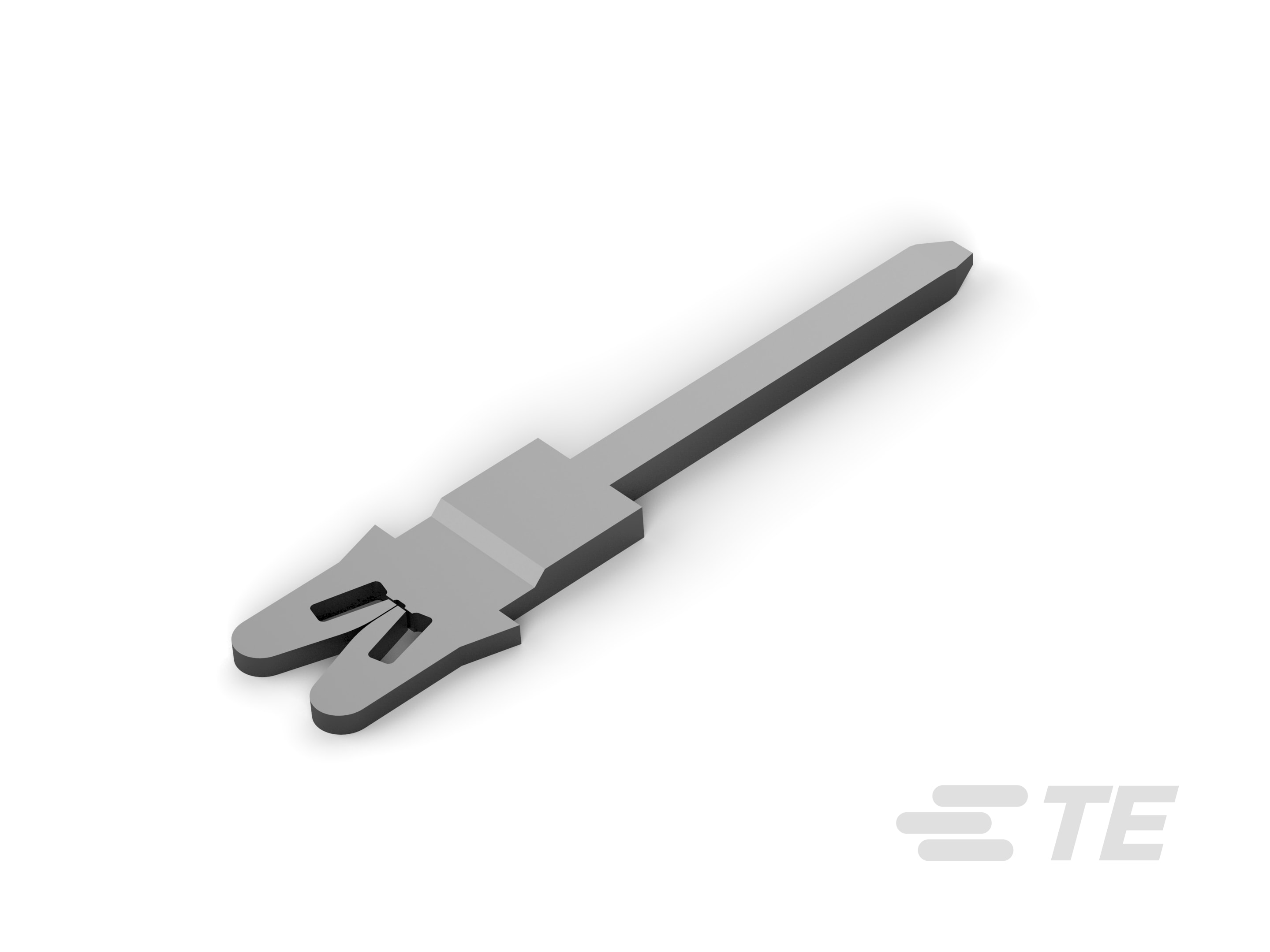 131-181-014=TAB,1.2X.81,STDSMZ-1601110-2