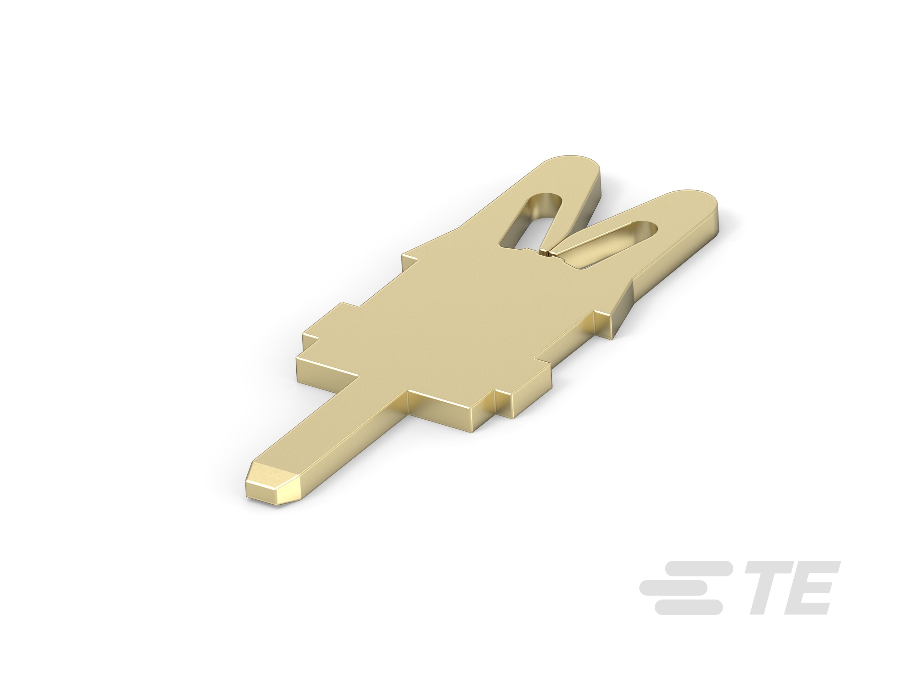 150-025-000=TAB,PCB,FINE,SMZ-1601128-1