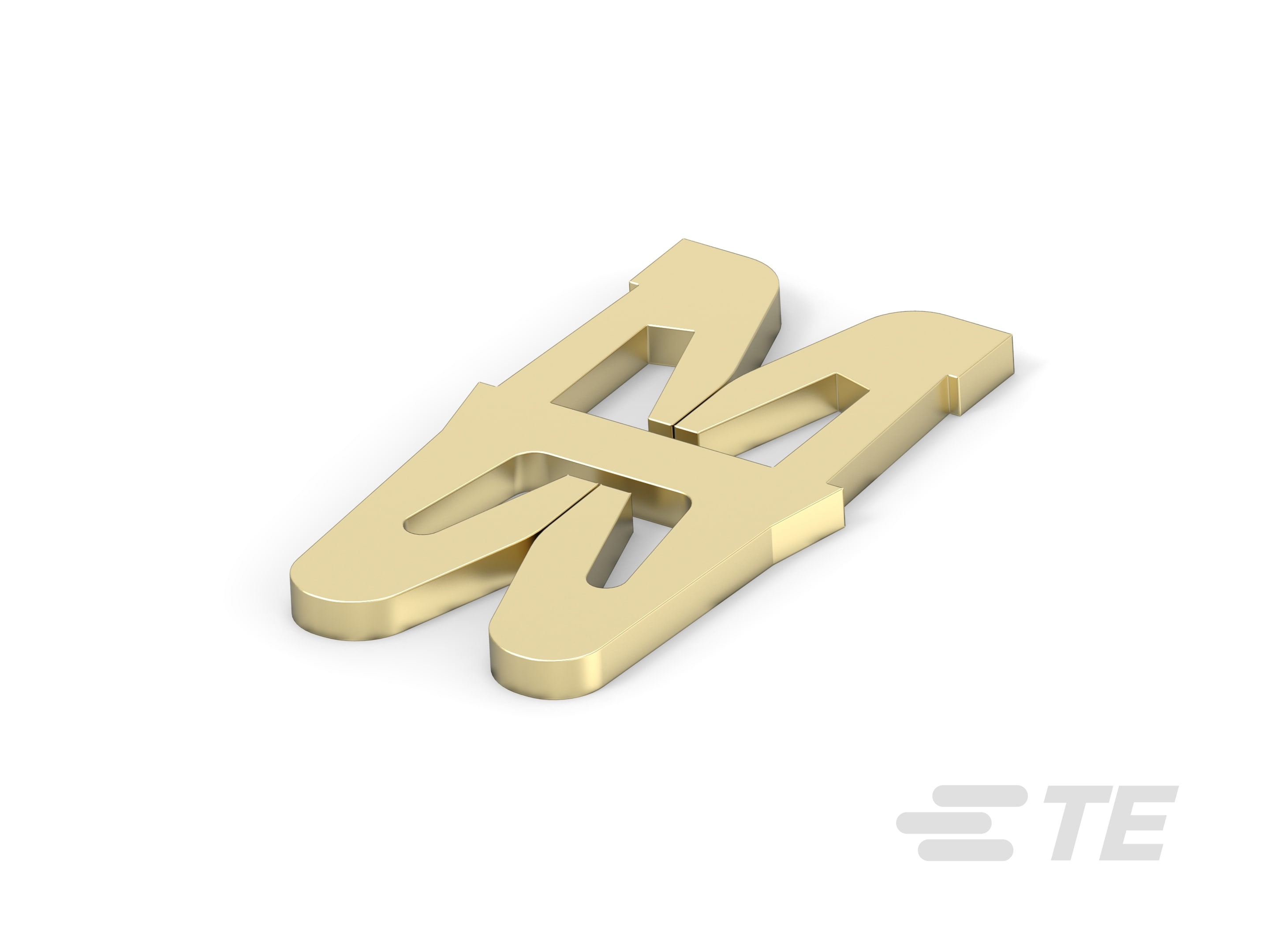 WIRE2WIRE,MEDIUM,SMZ-1601136-1
