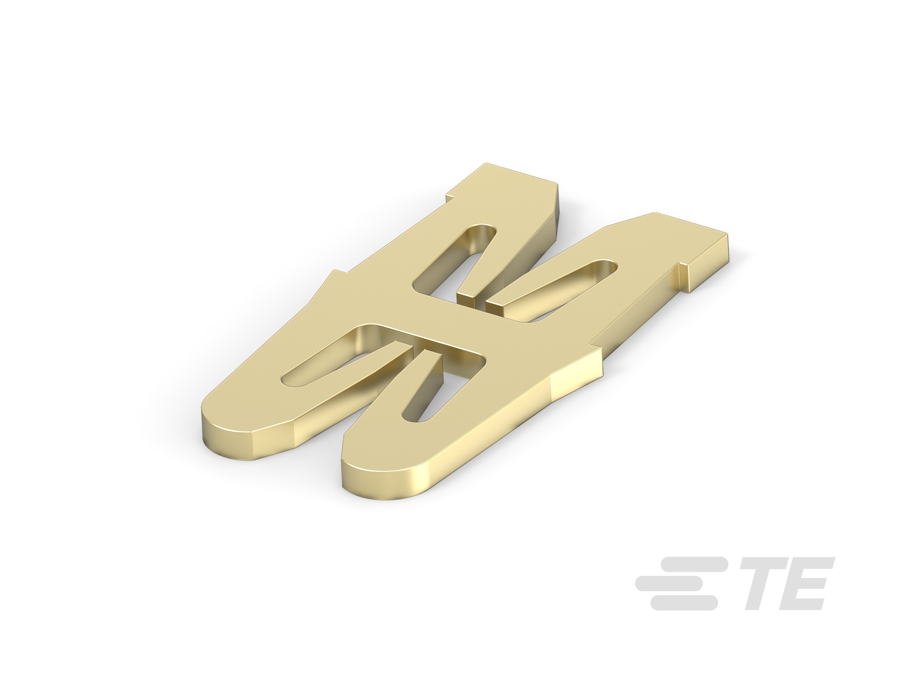 WIRE 2 WIRE, MEDIUM,  SIAMEZE-1601146-1