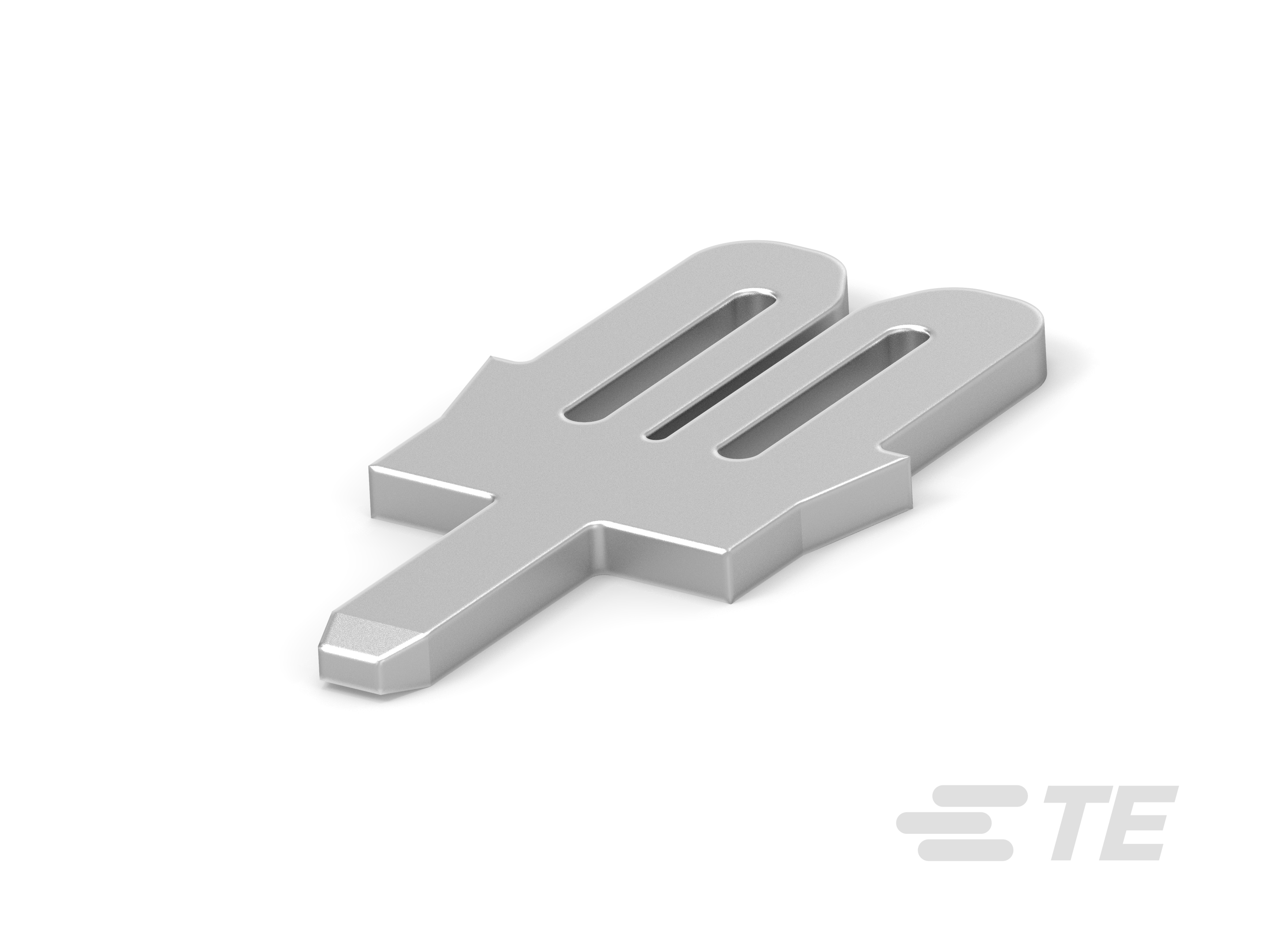 TAB,PCB,MMD,SMZ-1601155-3