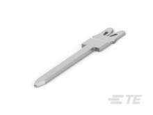 TE Connectivity 1601187-2