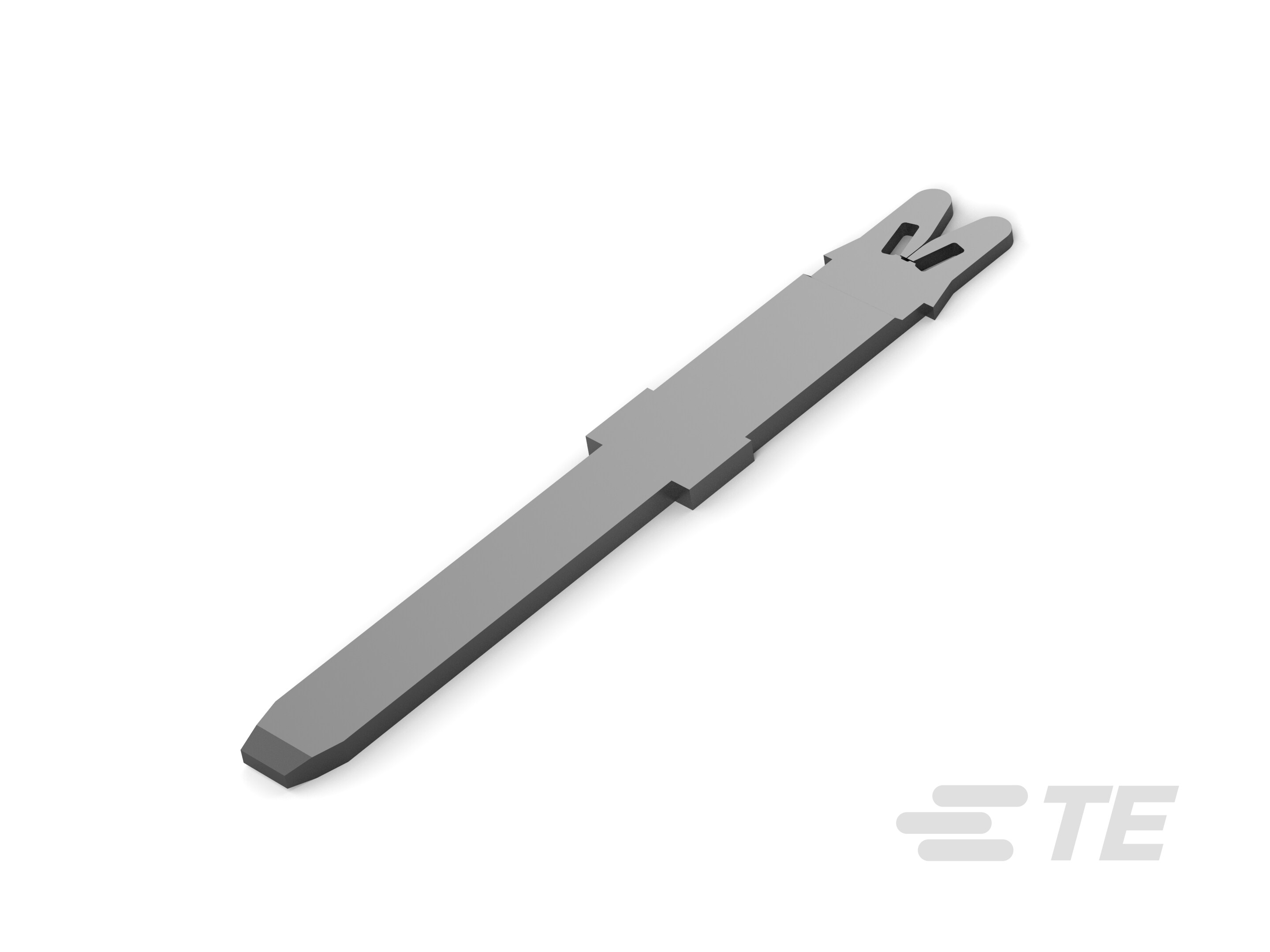 .110X.032 TAB STD SIAMEZE-1601194-2