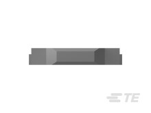 1601194-2 : SIAMEZE Magnet Wire Terminals | TE Connectivity