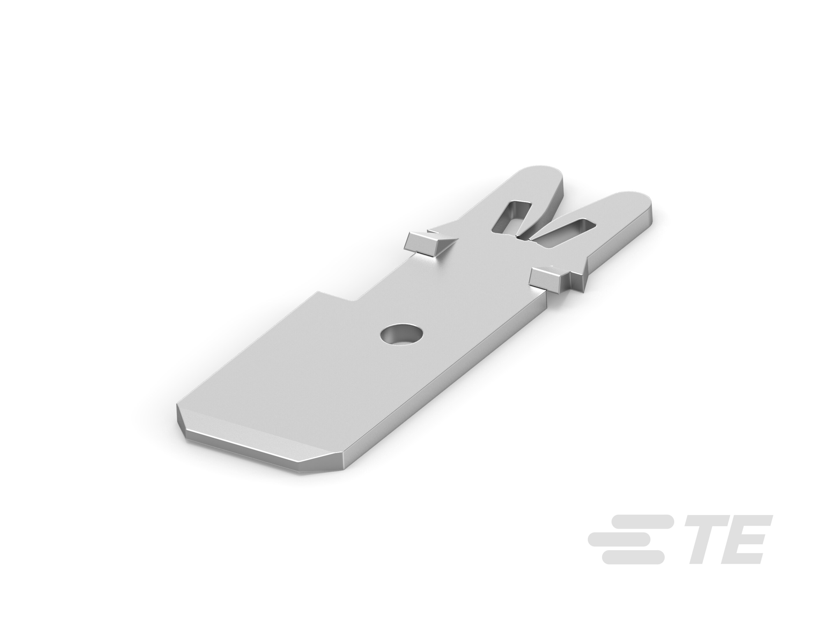 TAB,OFFSET,4.75x0.51,STD,SMZ-1601254-2