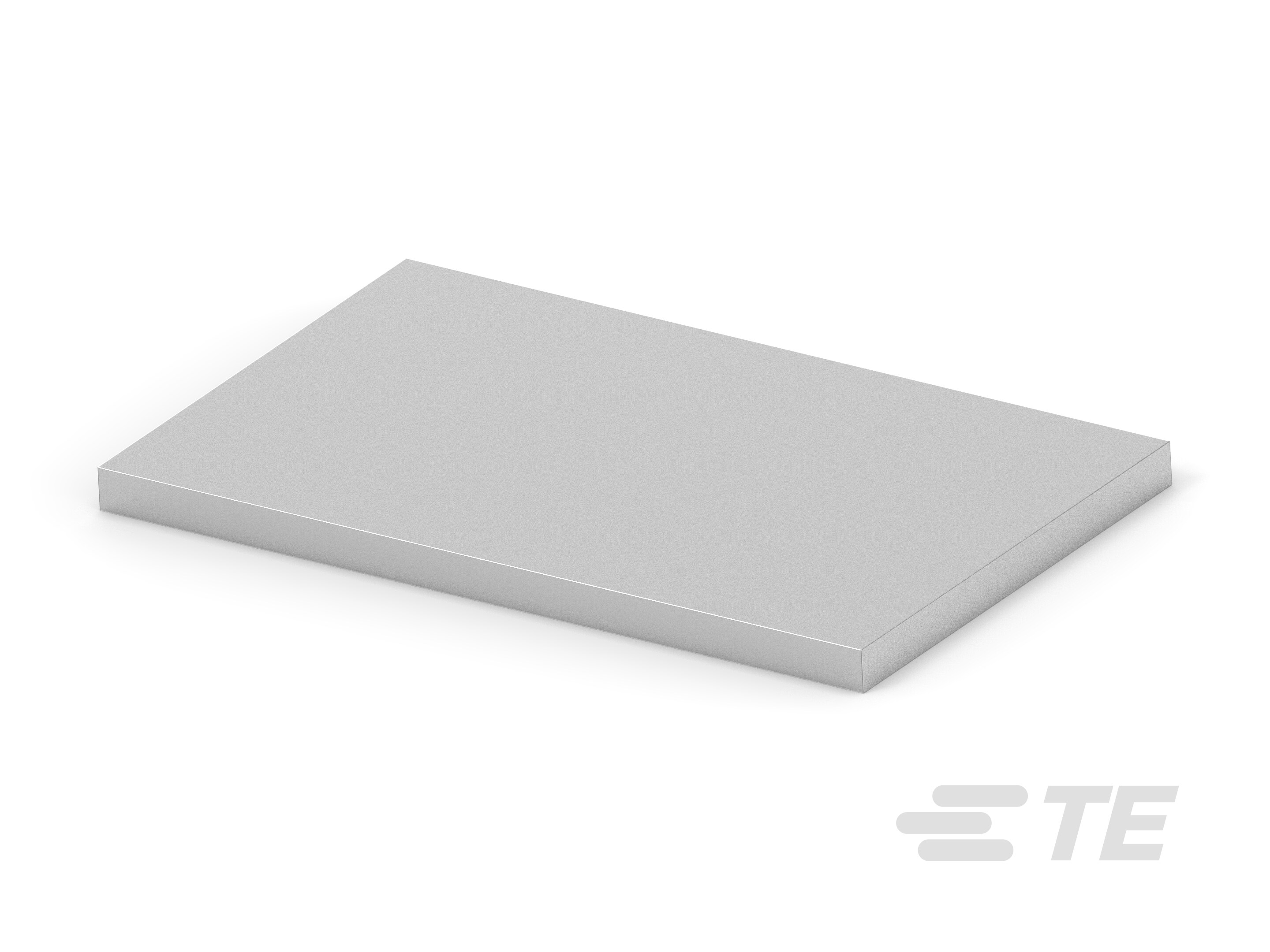 L032/036C12TB=RTM 400-1100-1601548-1