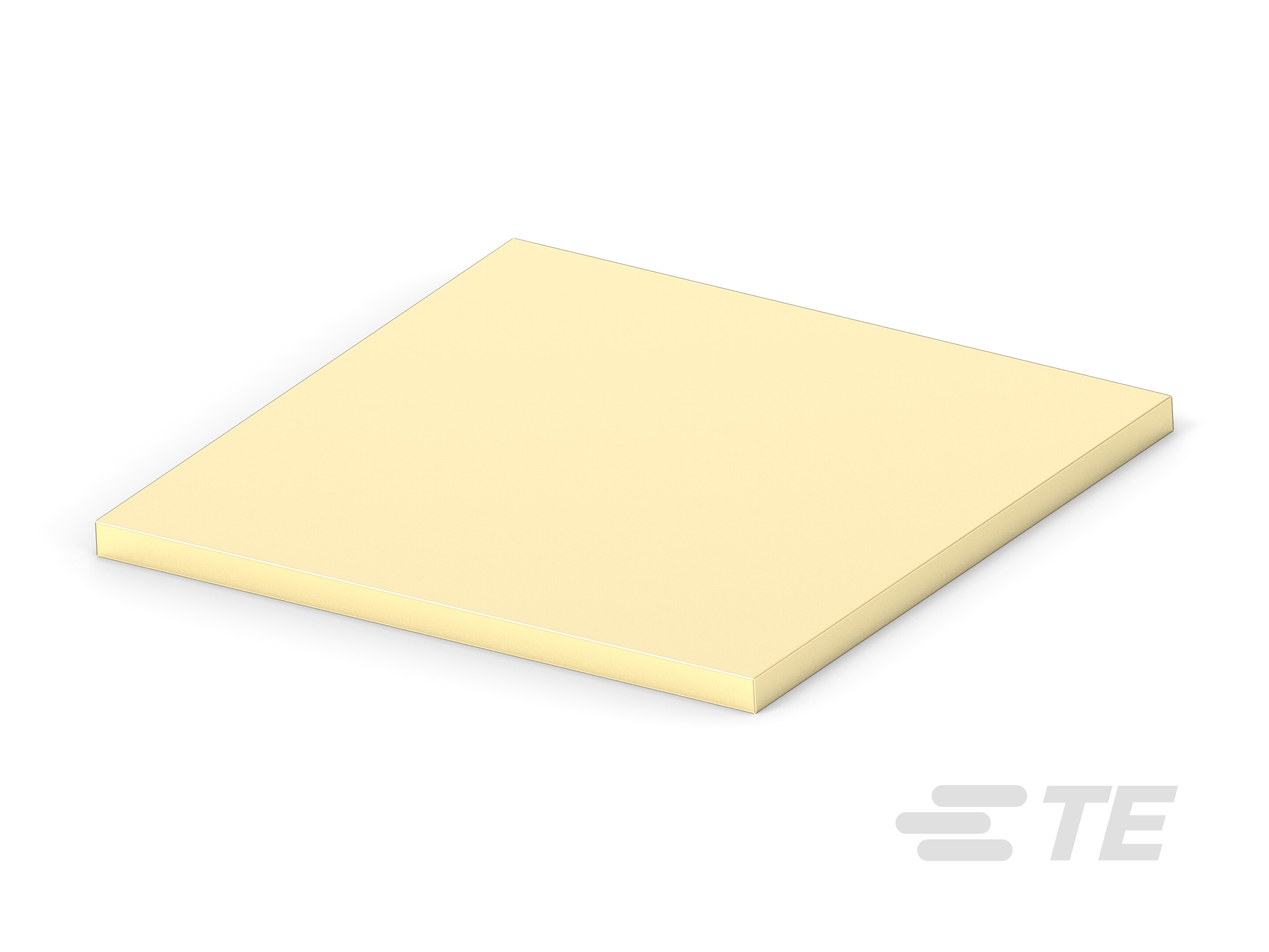 L045G12B=RTM 600-1300-1601575-1