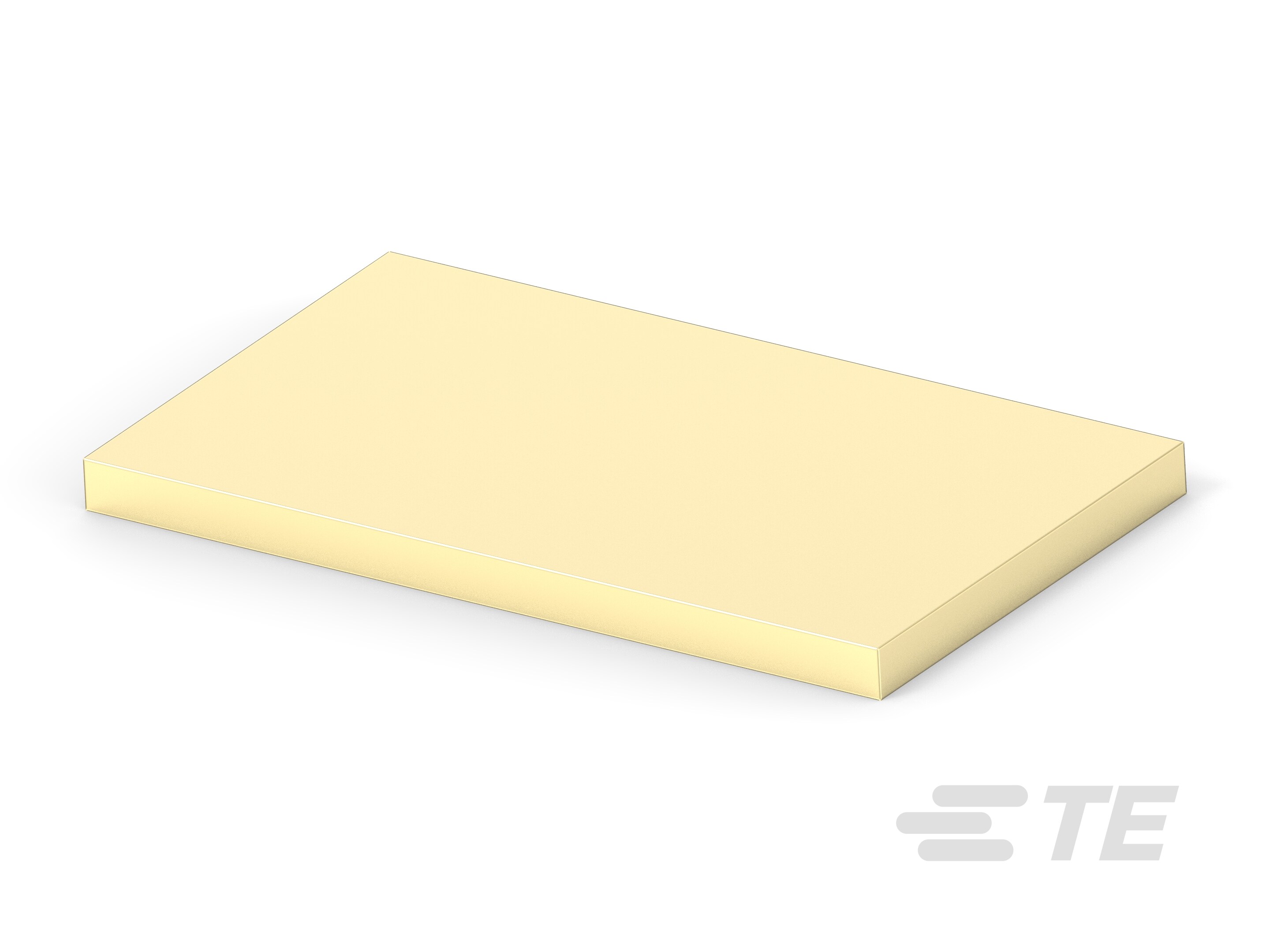 L051D16B=RTM 800-1500-1601588-1