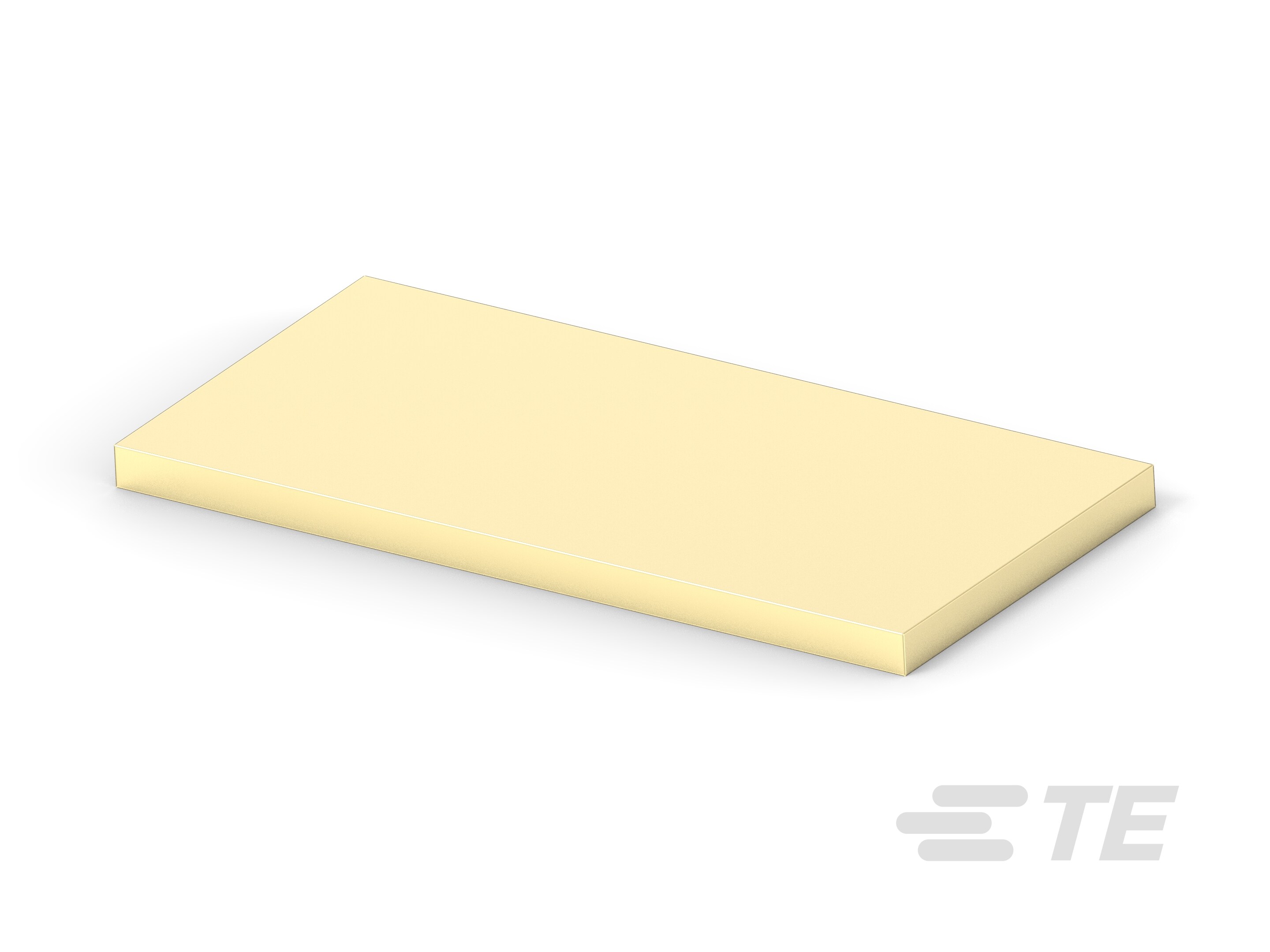 L061/076D16B=RTM 1100-3200-1601601-1