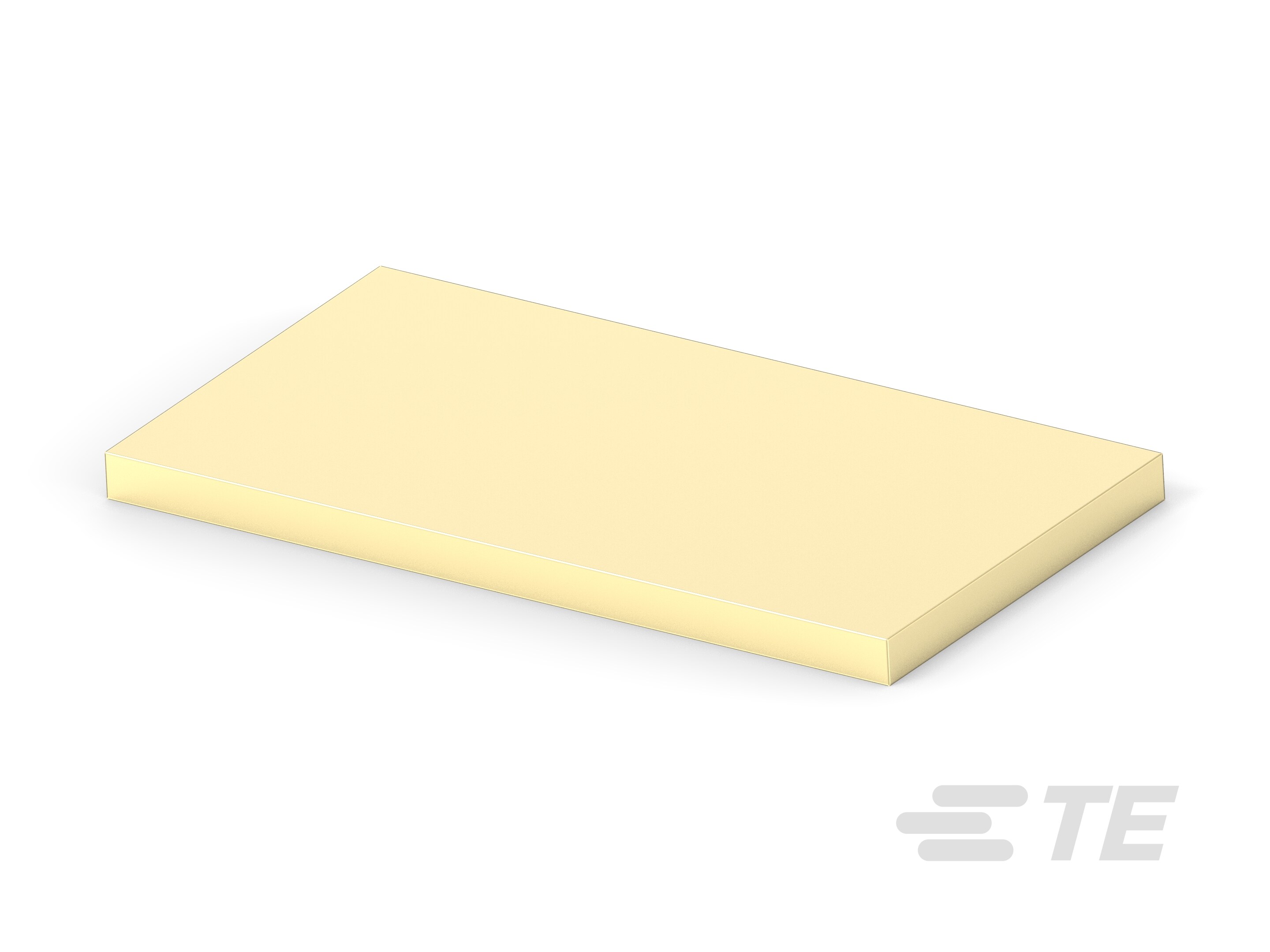 L0616R16B=MTM 900-2600-1601604-1