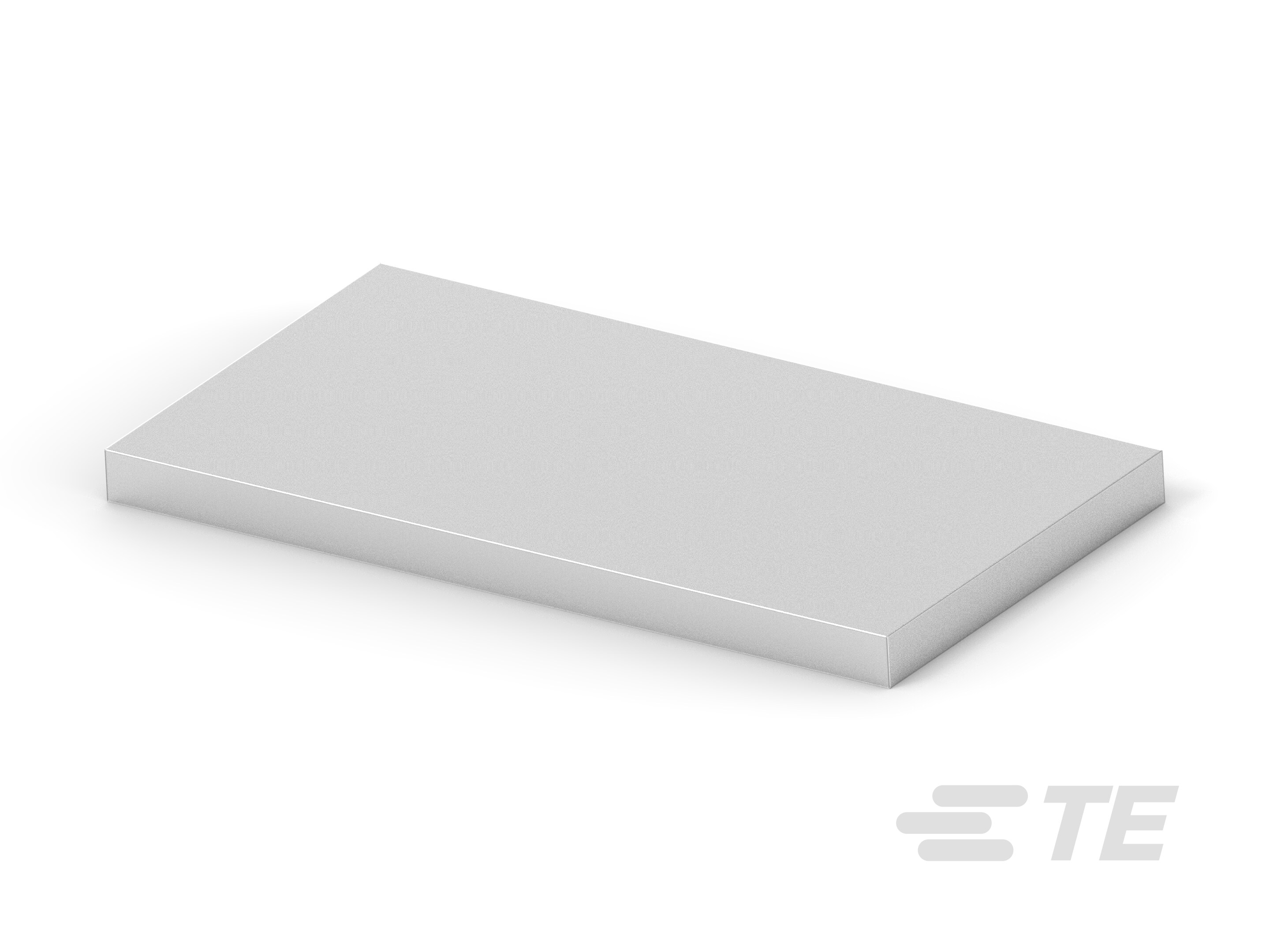 L061D18TB=RTM 900-2600-1601628-1