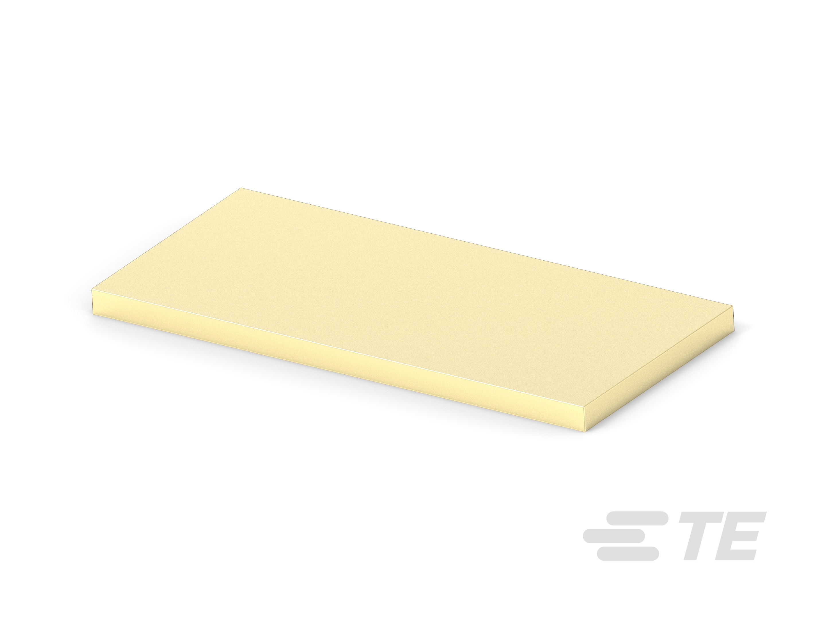 L076D18B=RTM 1600-4000-1601661-1