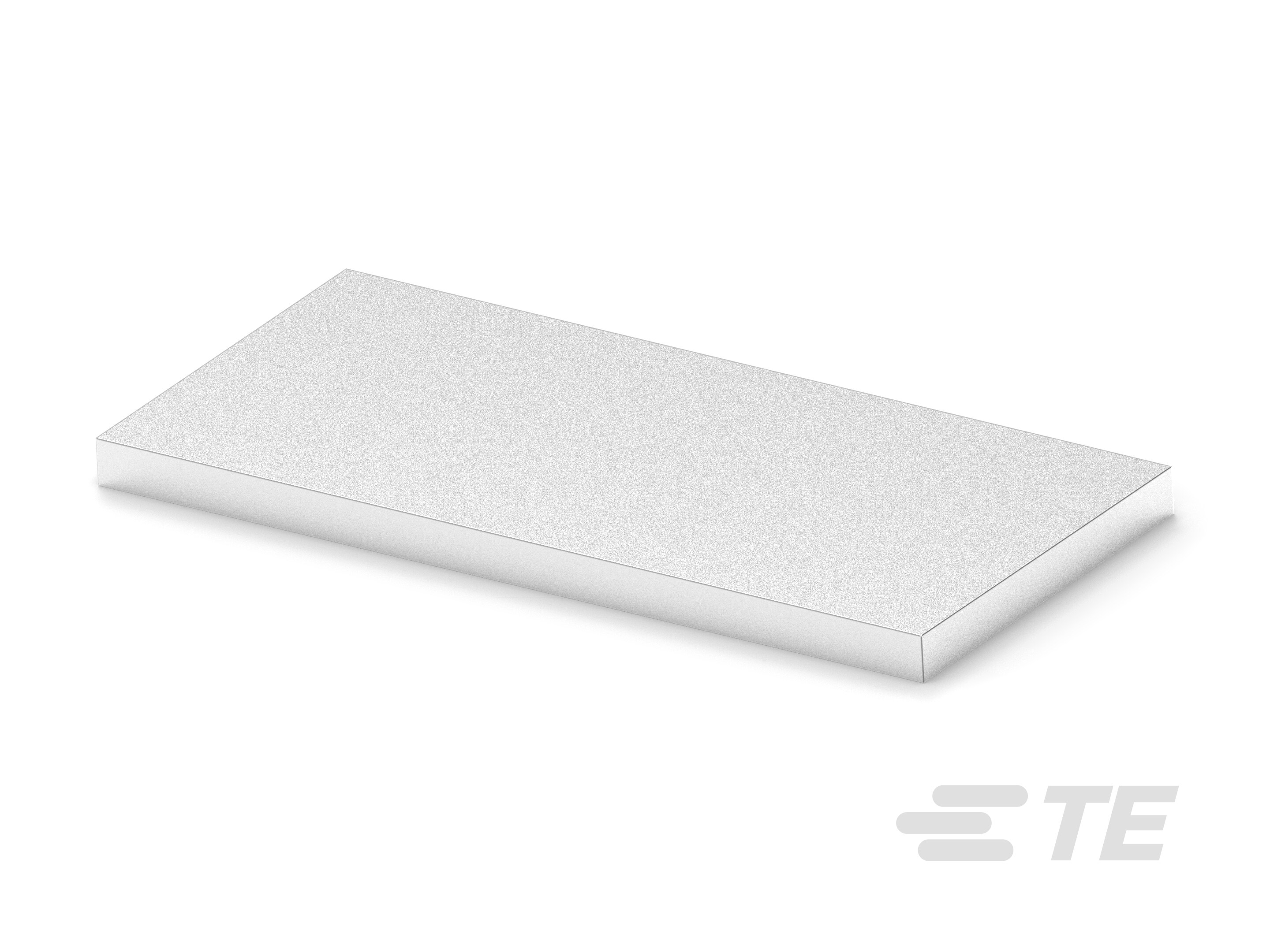 L076D18TB=RTM 1600-4000-1601664-1