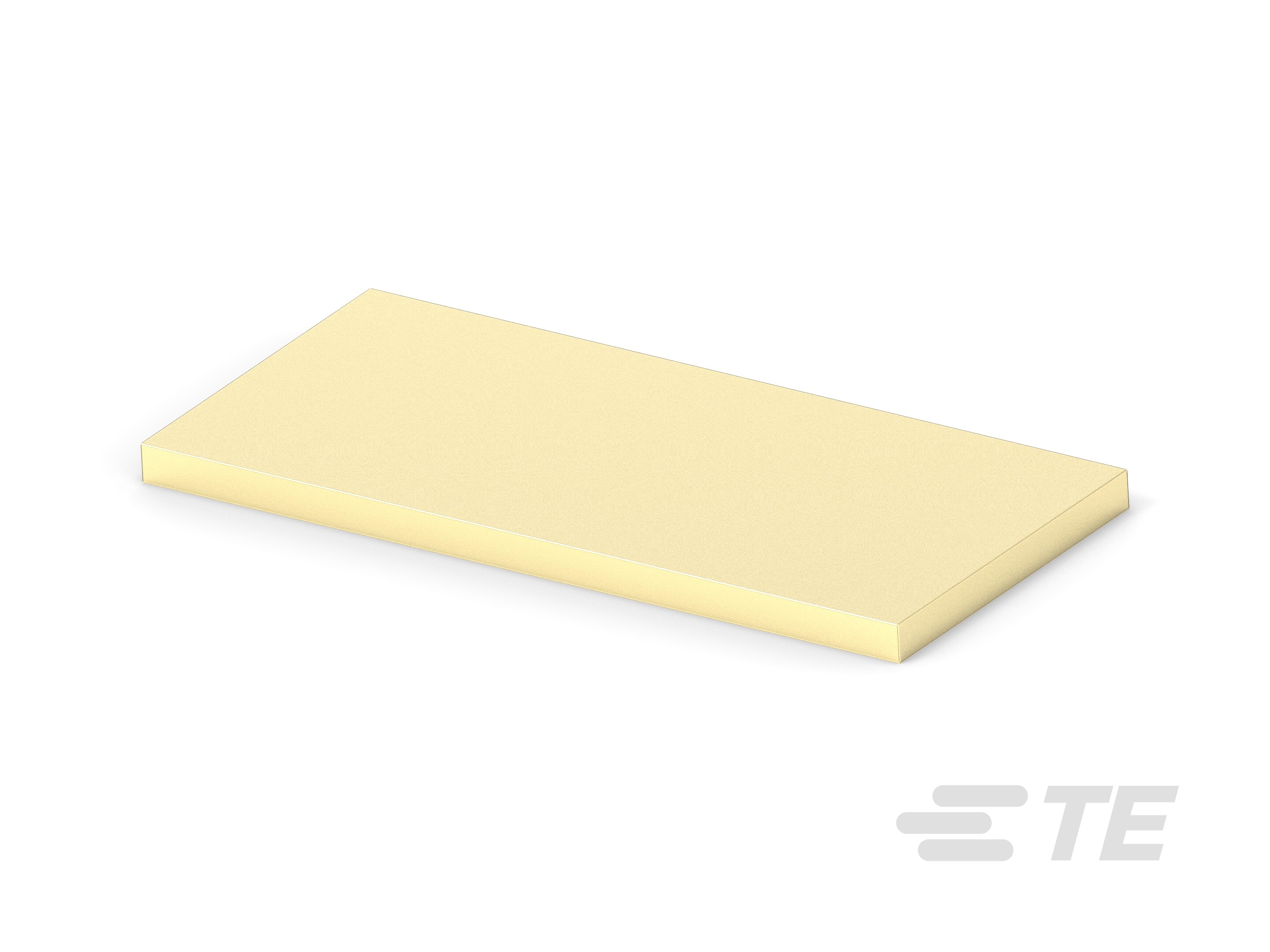 L076D20TCRS=RTM 1600-4000-1601667-1