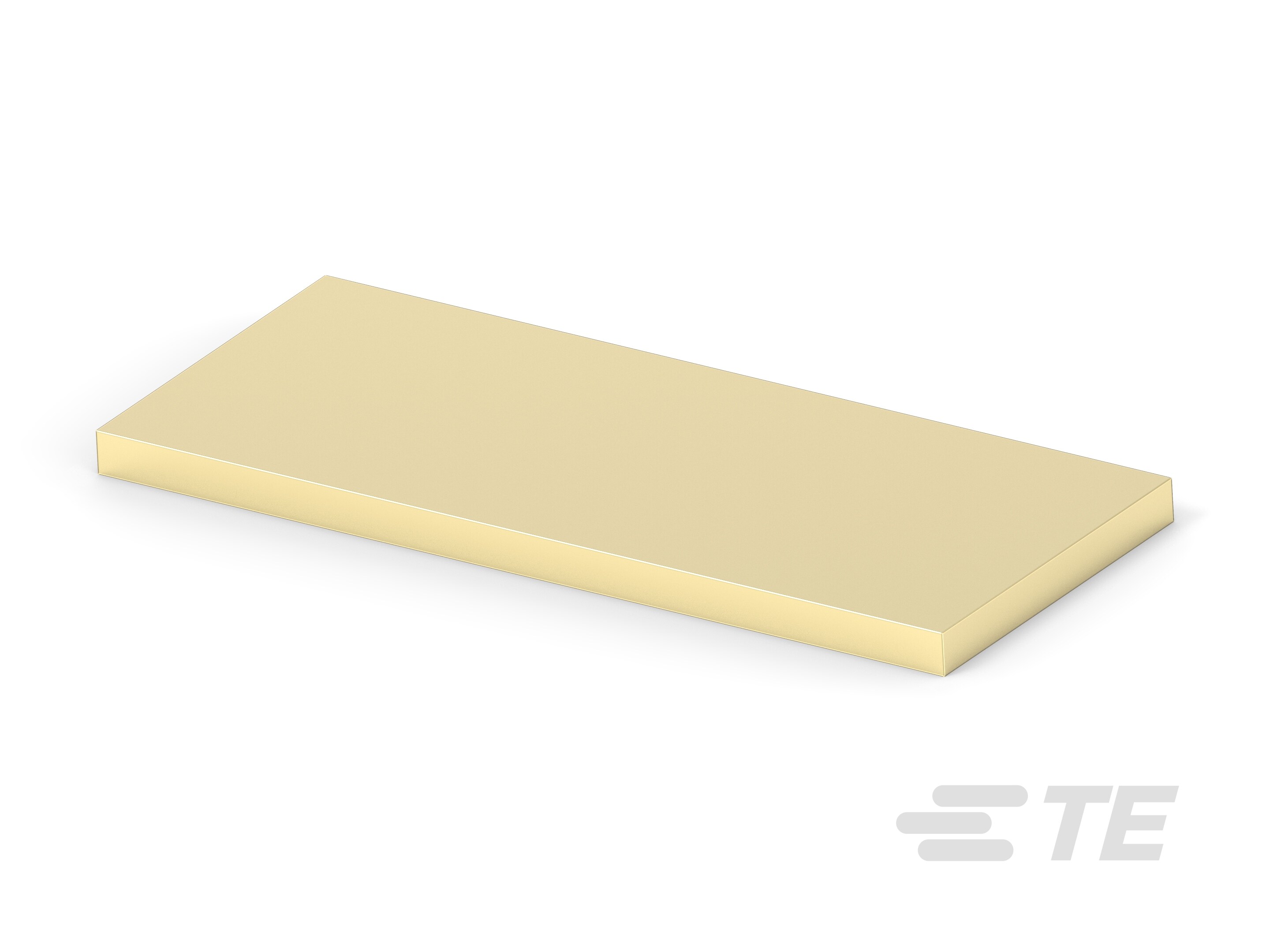 L092D18B=RTM 2200-5200-1601695-1