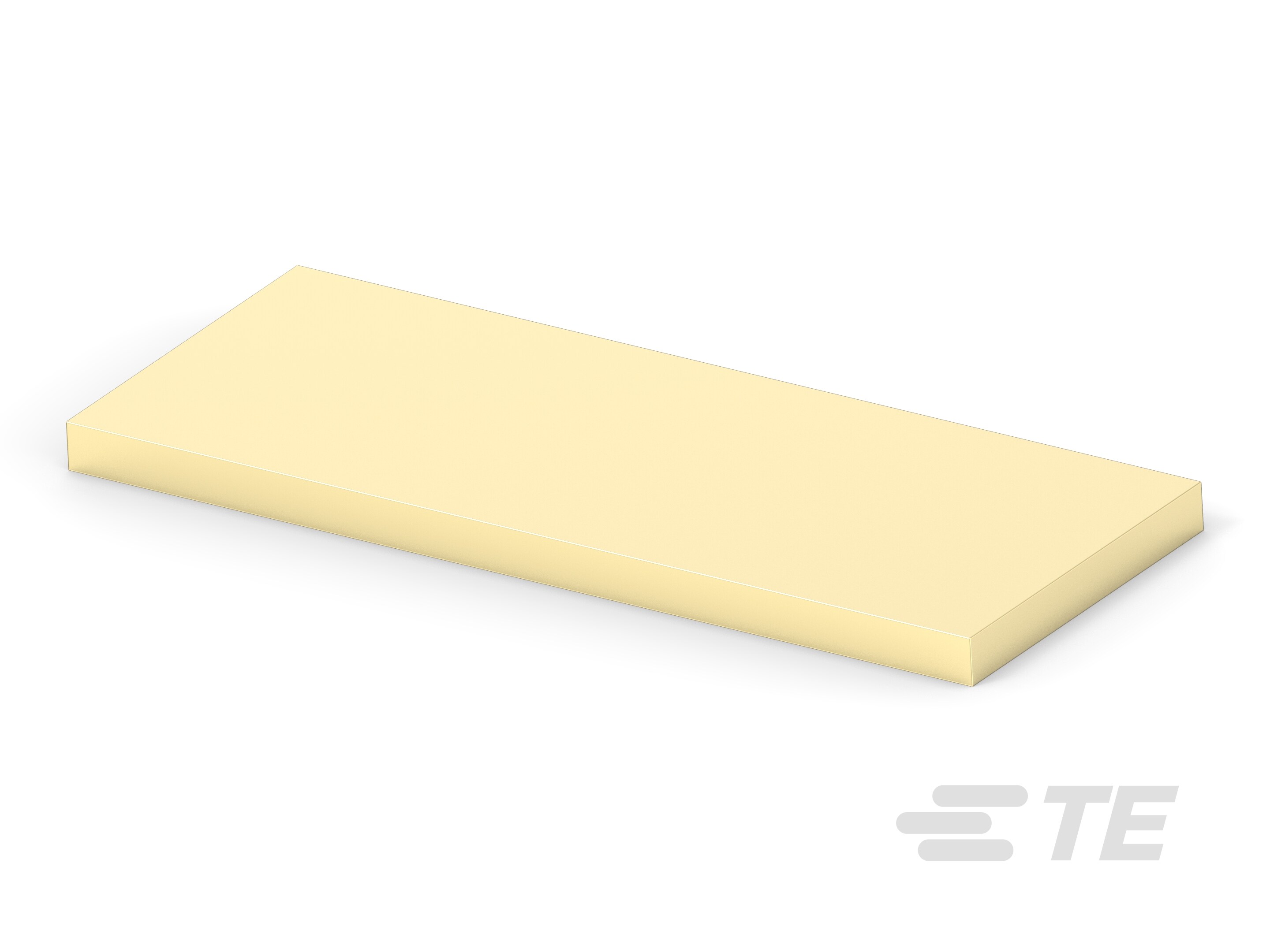 L125/1658R25B=MTM 3400-9000-1601706-1